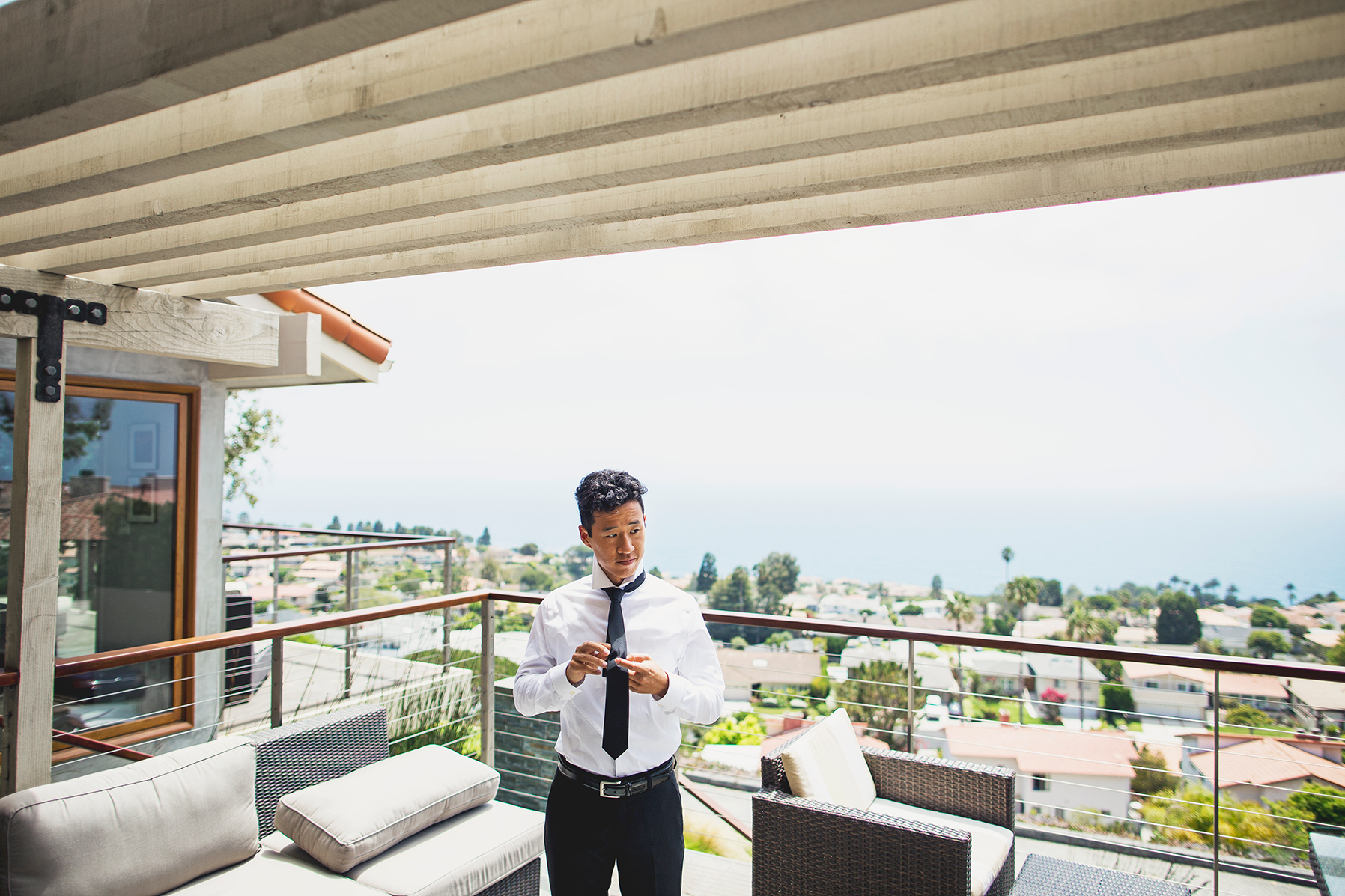 jess&jon_point_vicente_wedding-1016