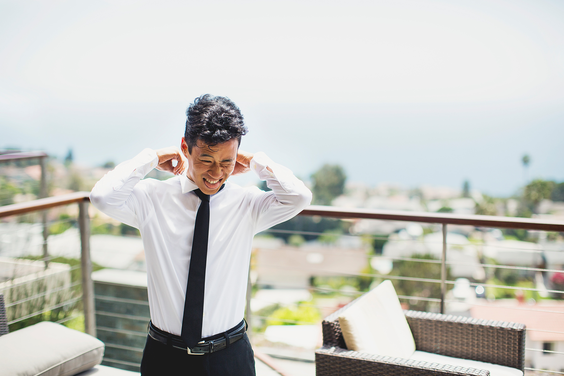 jess&jon_point_vicente_wedding-1017