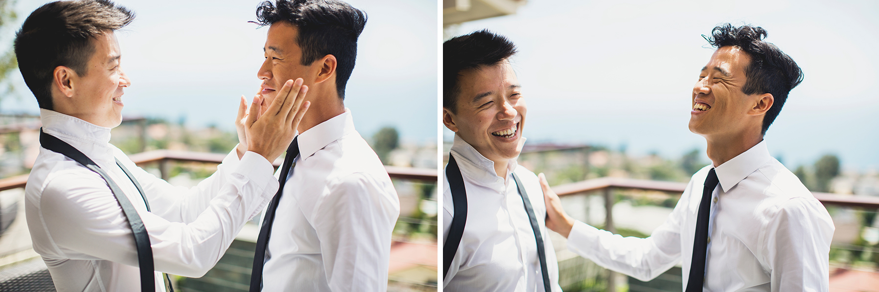 jess&jon_point_vicente_wedding-1018