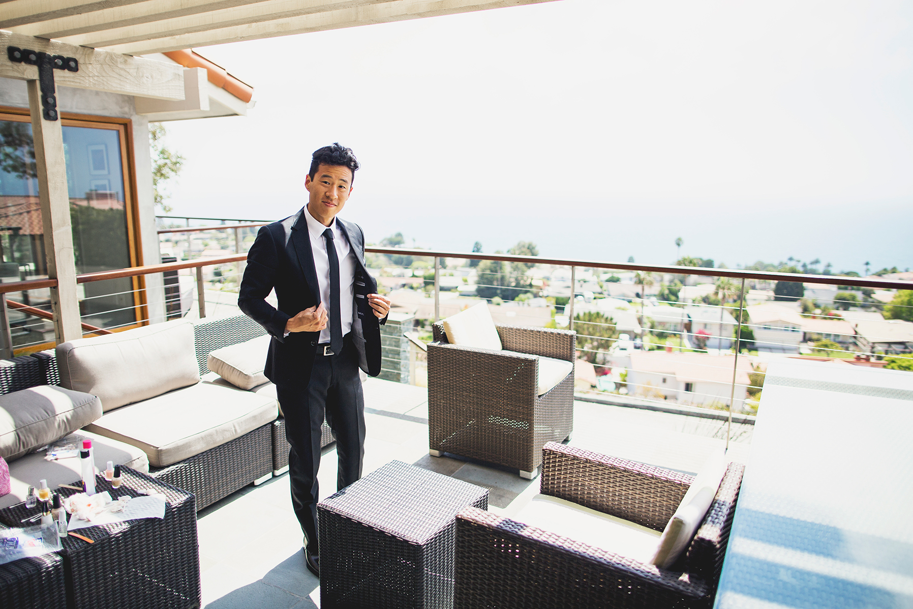 jess&jon_point_vicente_wedding-1019