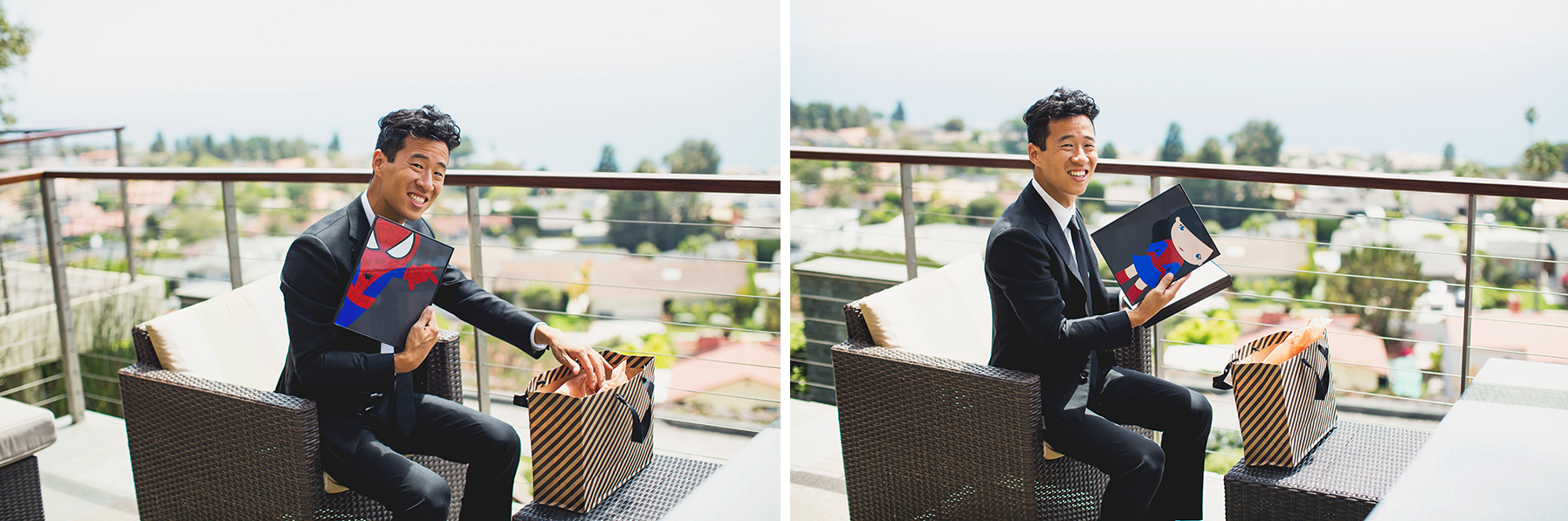 jess&jon_point_vicente_wedding-1021