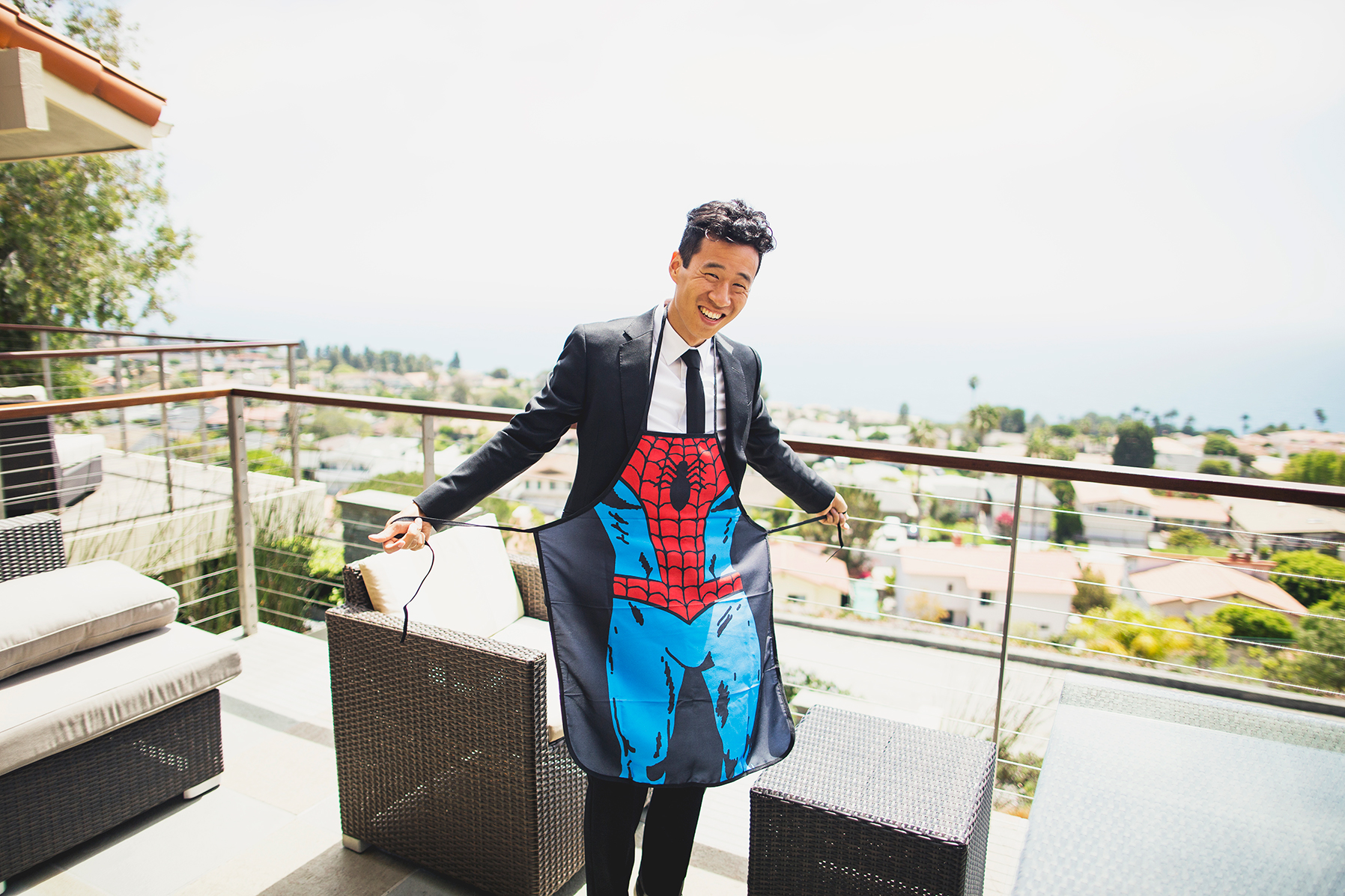 jess&jon_point_vicente_wedding-1022