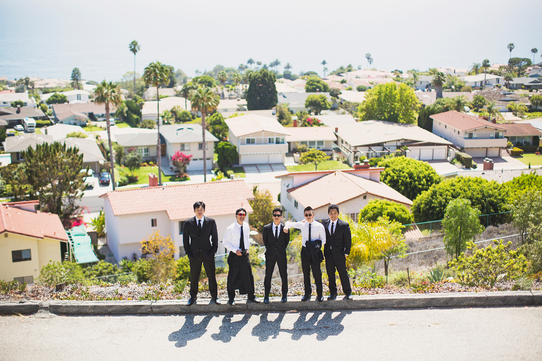 jess&jon_point_vicente_wedding-1023