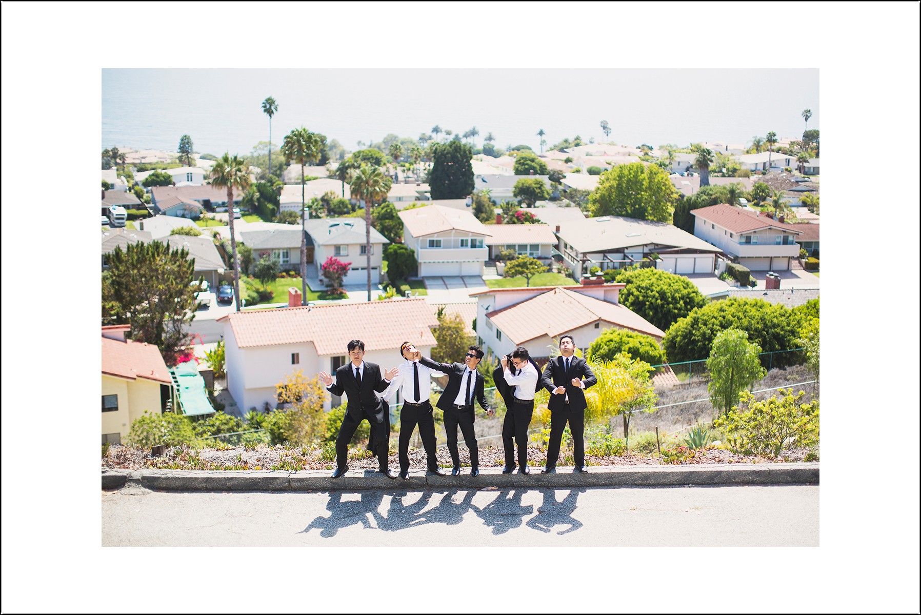 jess&jon_point_vicente_wedding-1024