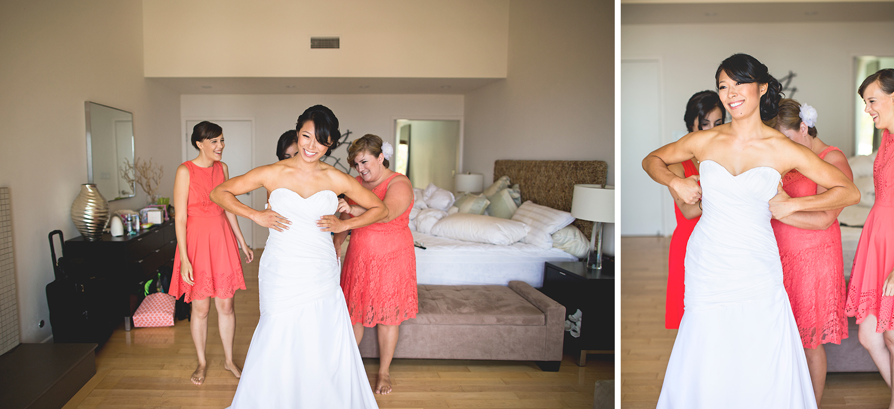 jess&jon_point_vicente_wedding-1025