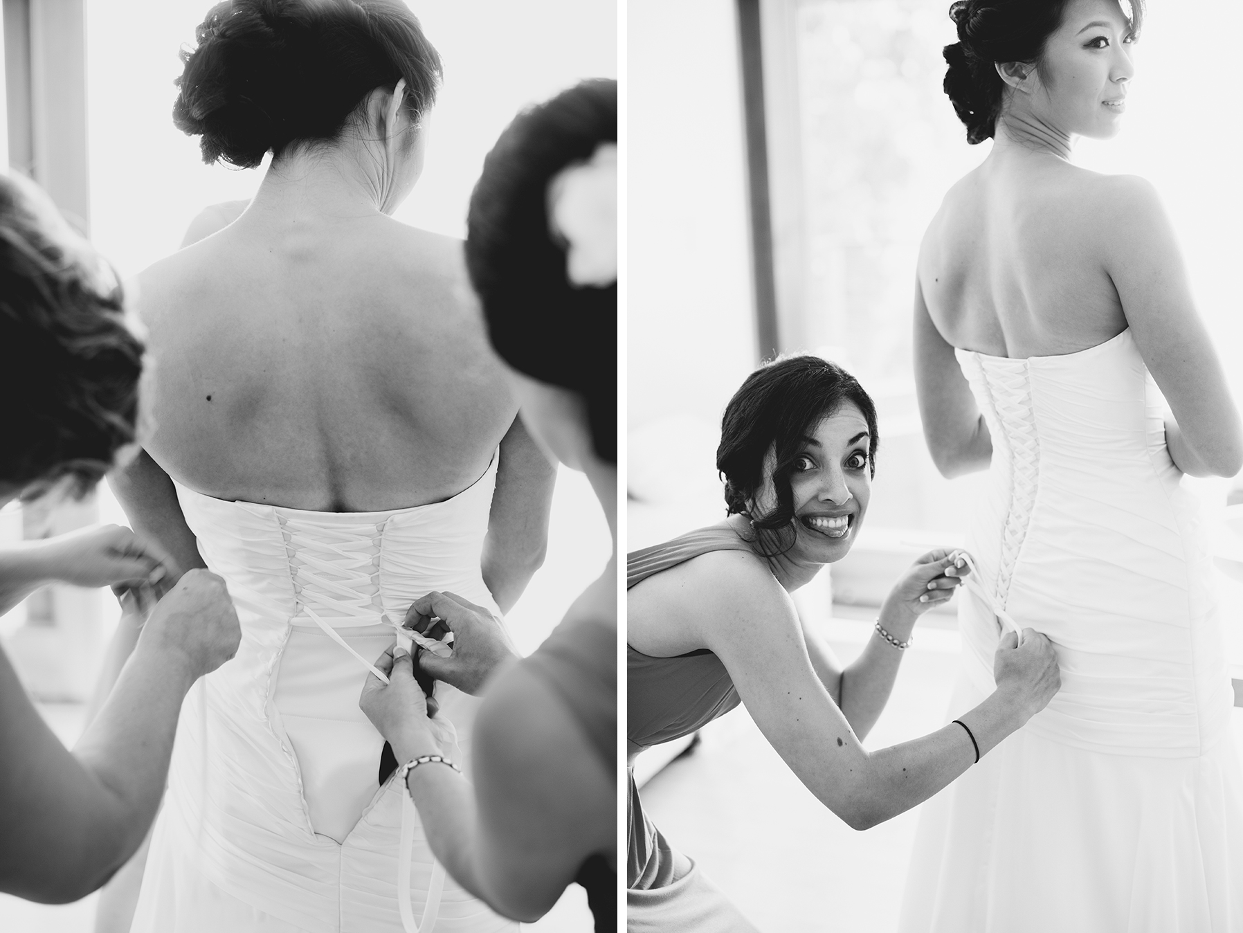 jess&jon_point_vicente_wedding-1026