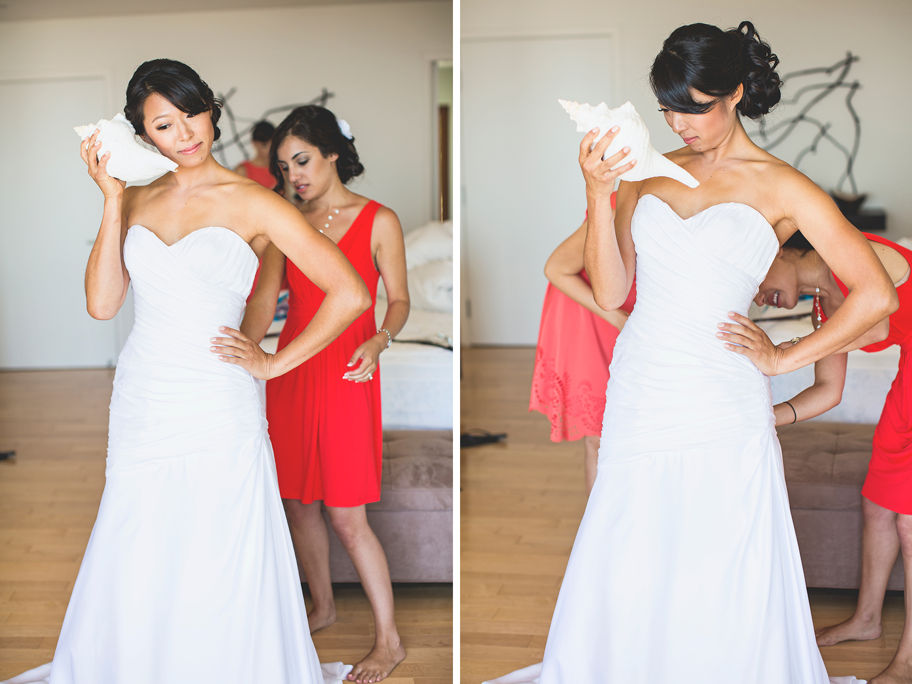 jess&jon_point_vicente_wedding-1027