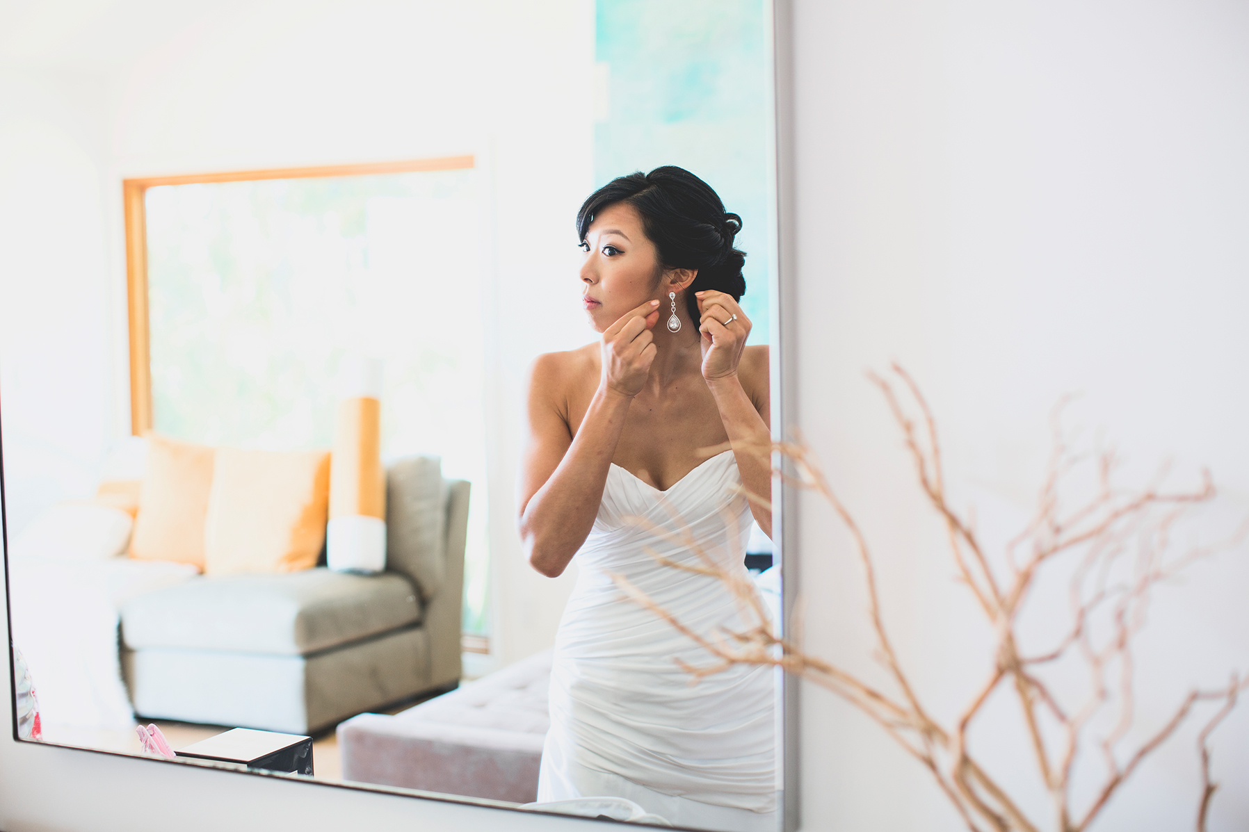 jess&jon_point_vicente_wedding-1028