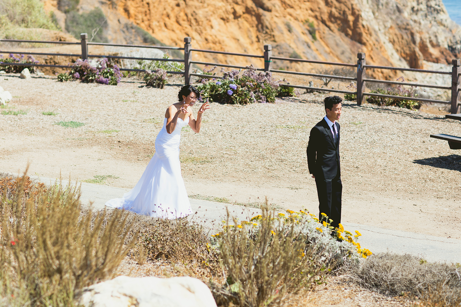 jess&jon_point_vicente_wedding-1030