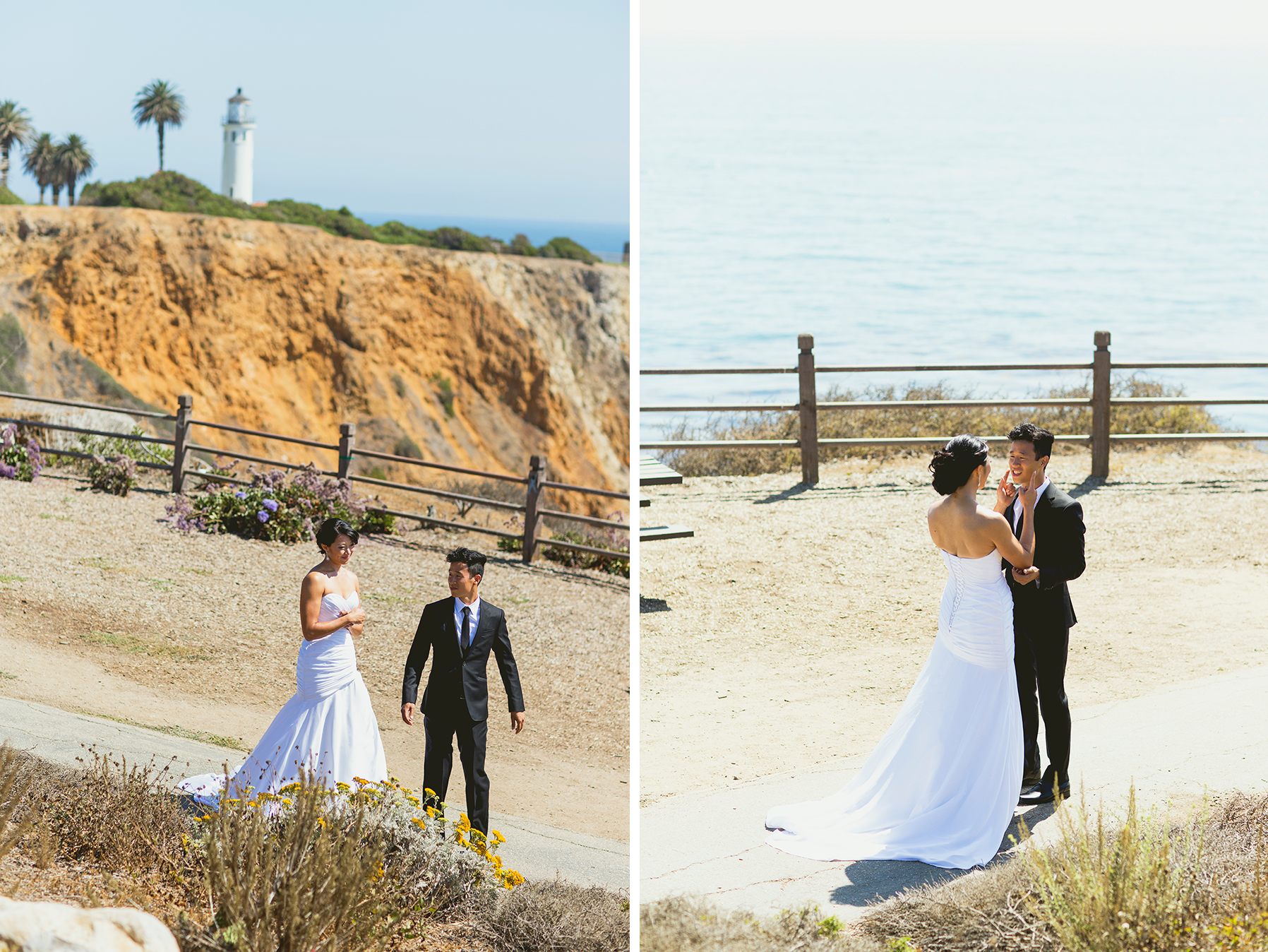 jess&jon_point_vicente_wedding-1031