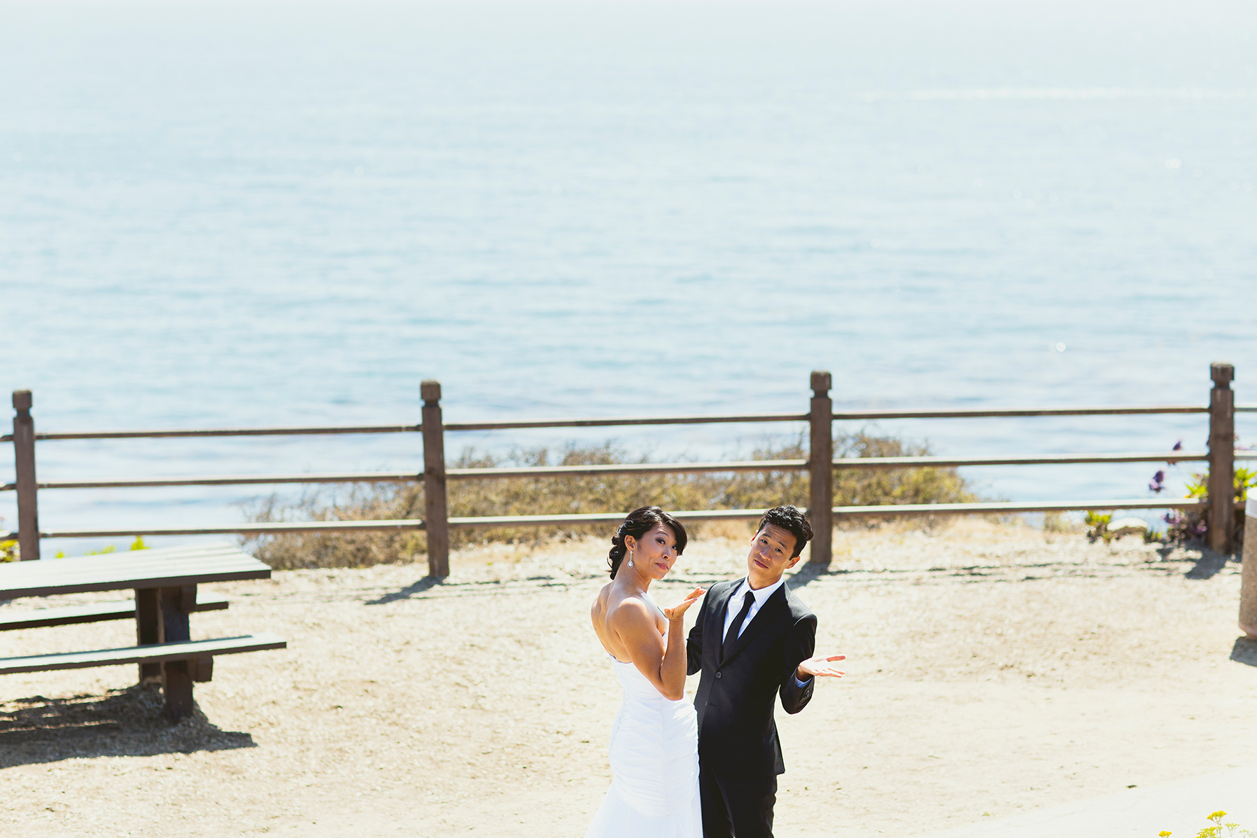 jess&jon_point_vicente_wedding-1032