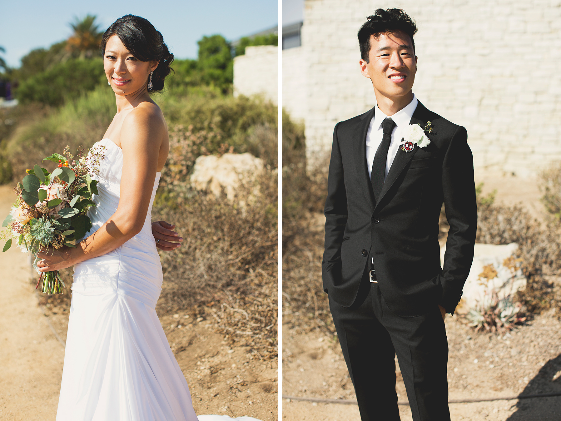 jess&jon_point_vicente_wedding-1033