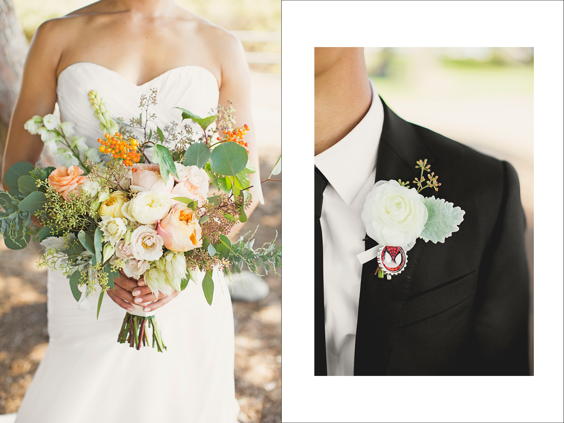 jess&jon_point_vicente_wedding-1034