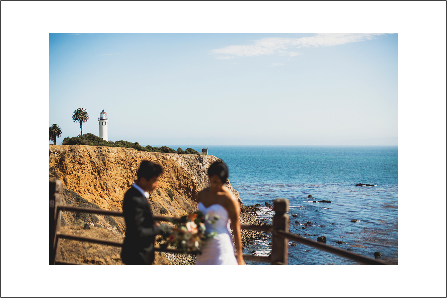 jess&jon_point_vicente_wedding-1035