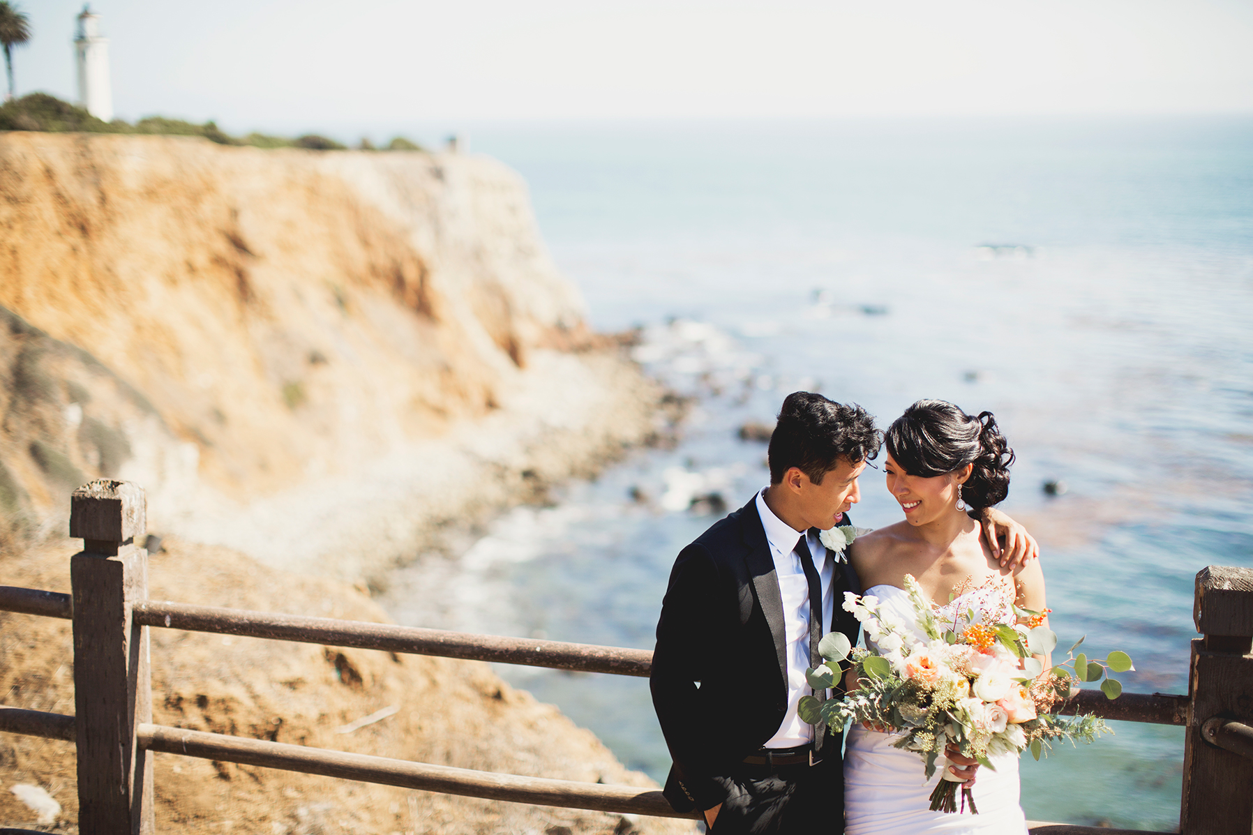 jess&jon_point_vicente_wedding-1036