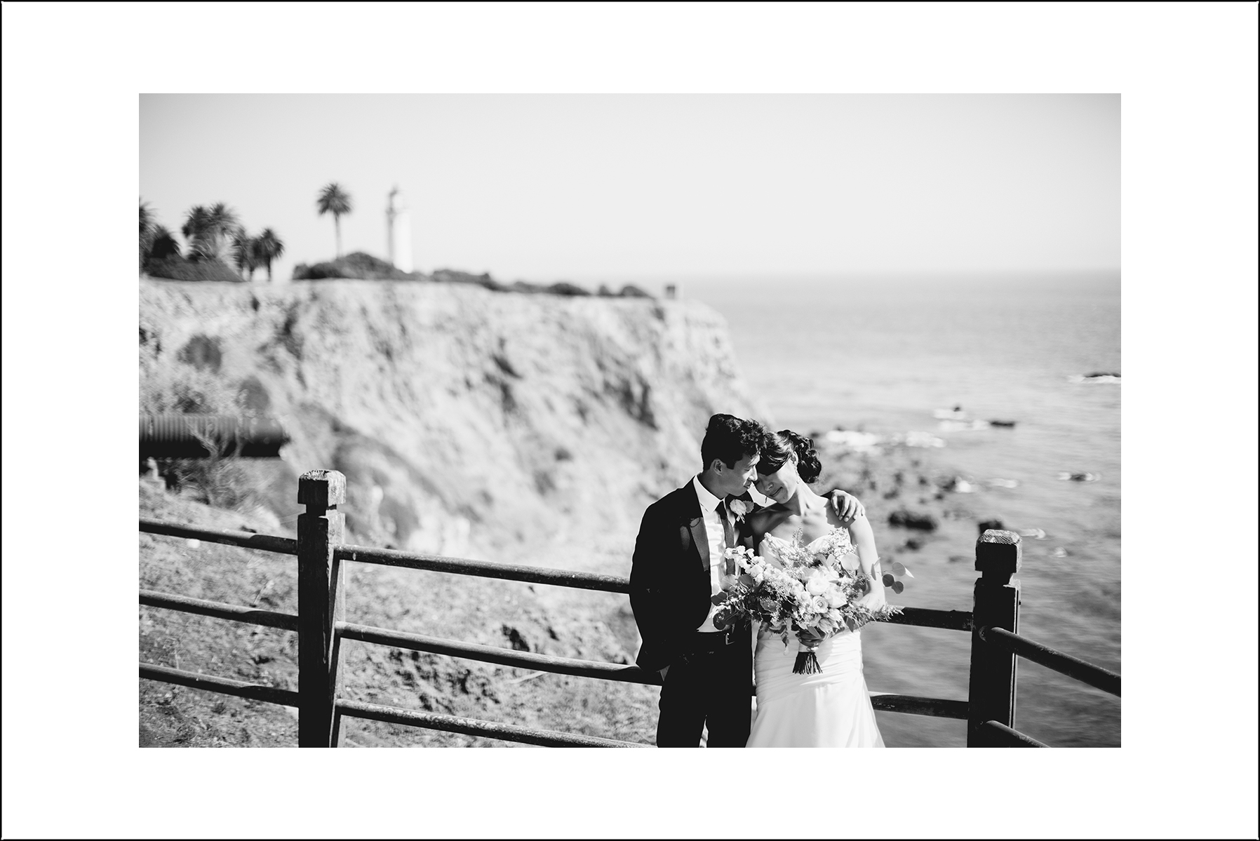 jess&jon_point_vicente_wedding-1037