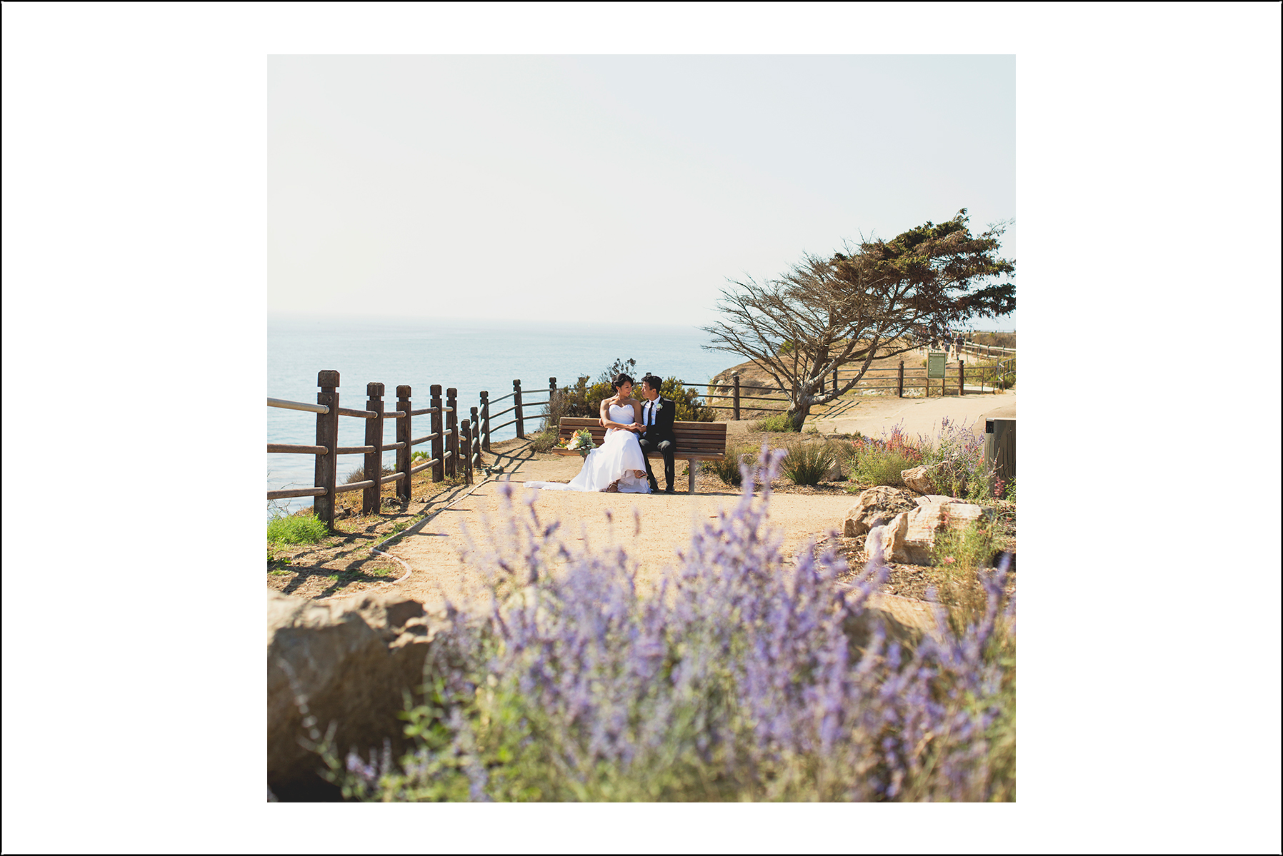 jess&jon_point_vicente_wedding-1039