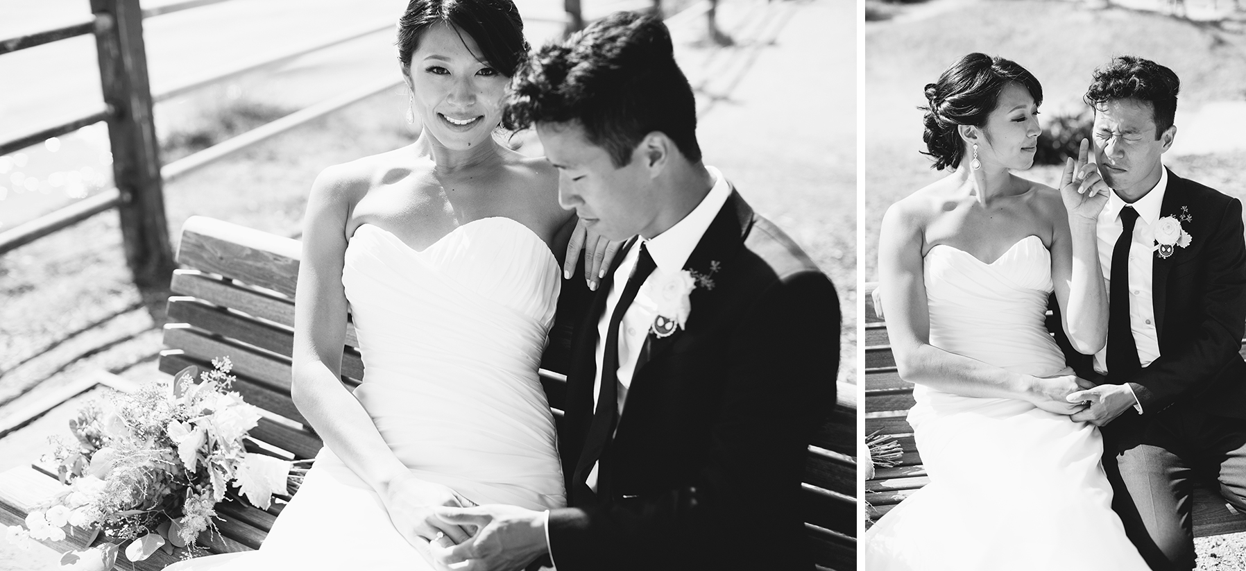 jess&jon_point_vicente_wedding-1040