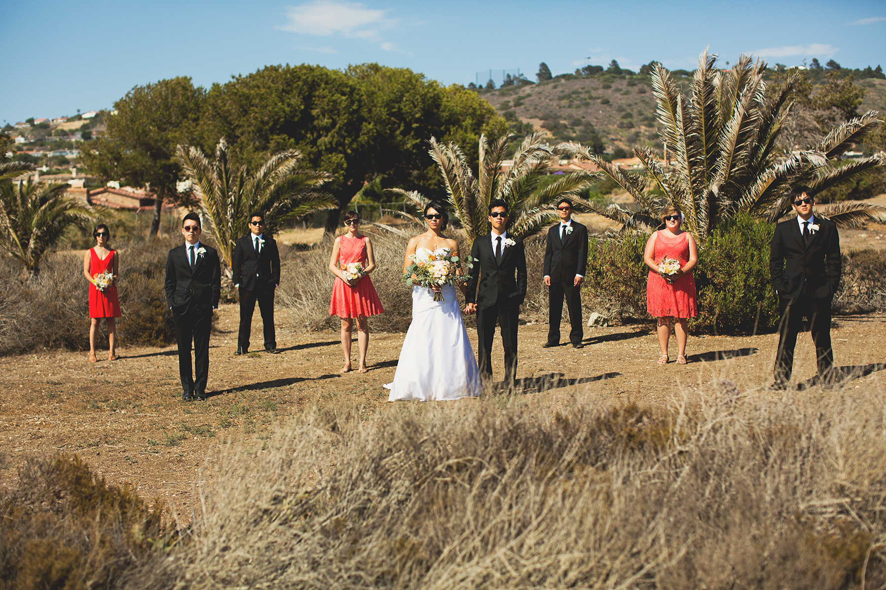 jess&jon_point_vicente_wedding-1041