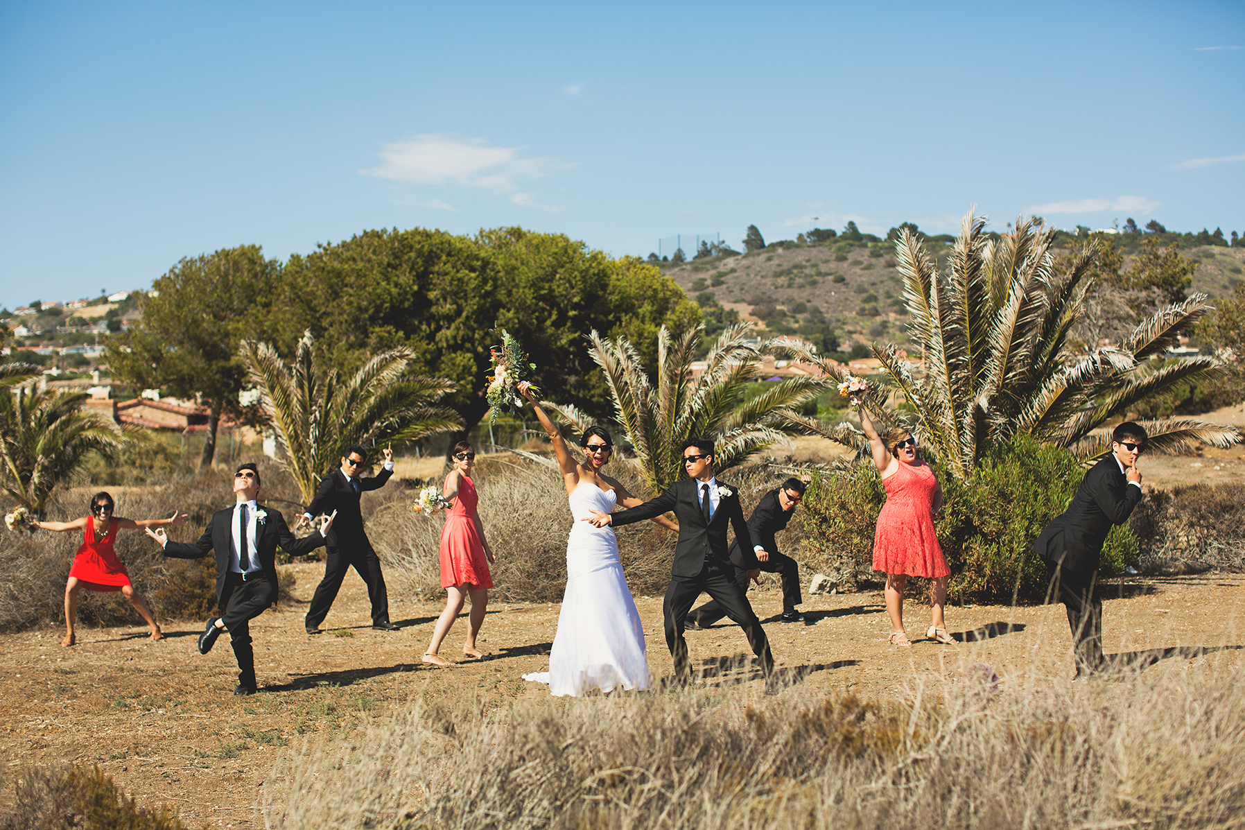jess&jon_point_vicente_wedding-1042