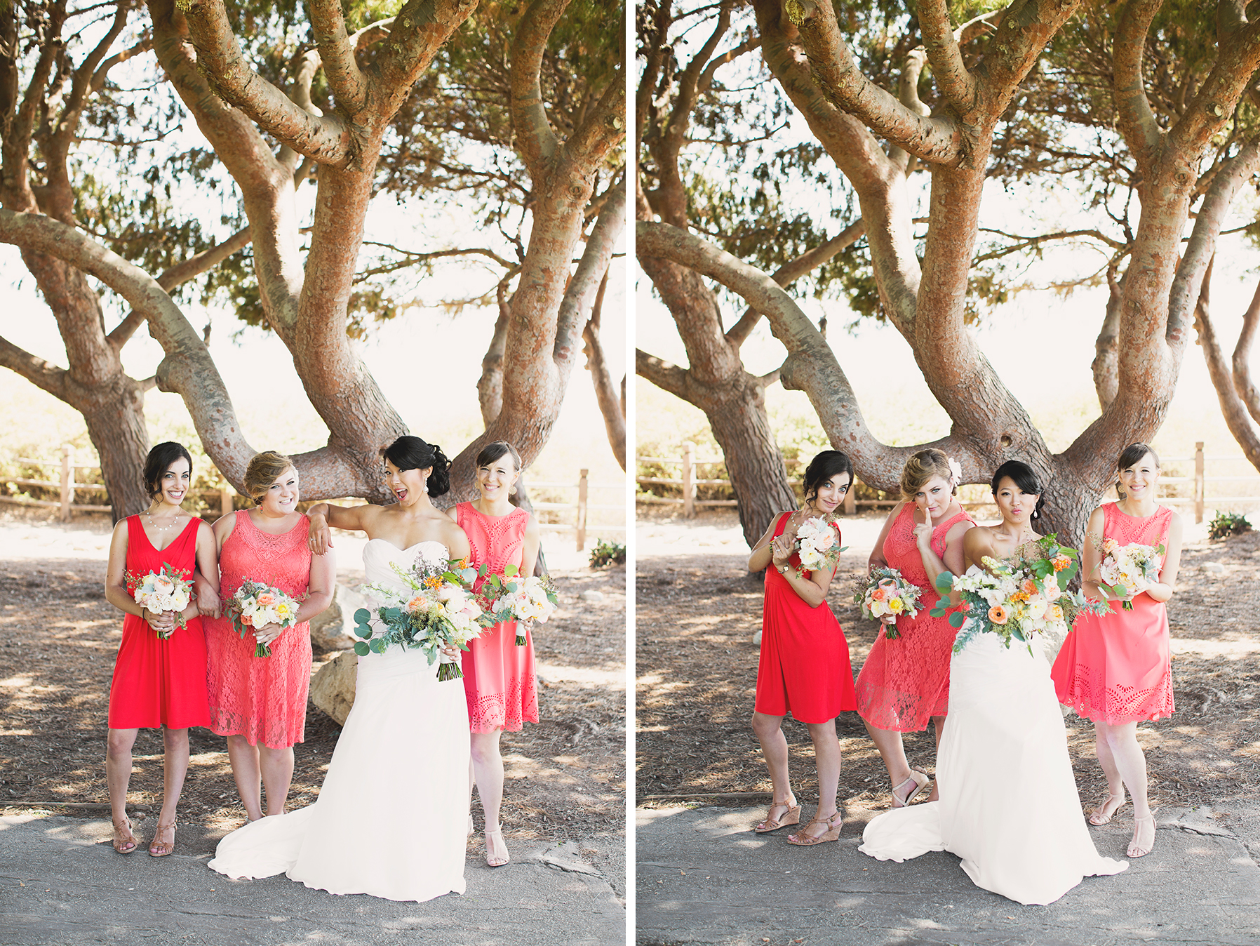 jess&jon_point_vicente_wedding-1043
