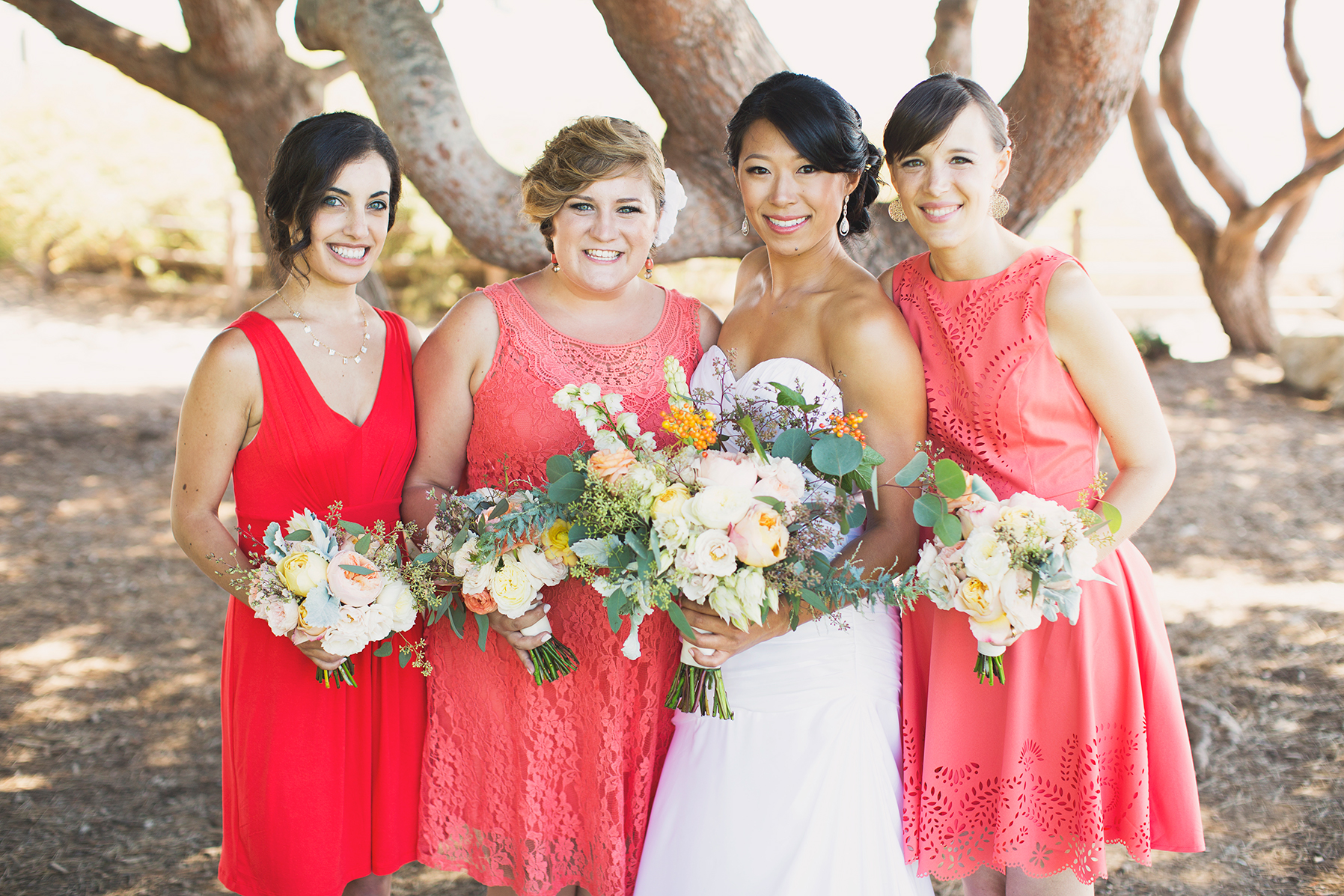 jess&jon_point_vicente_wedding-1044