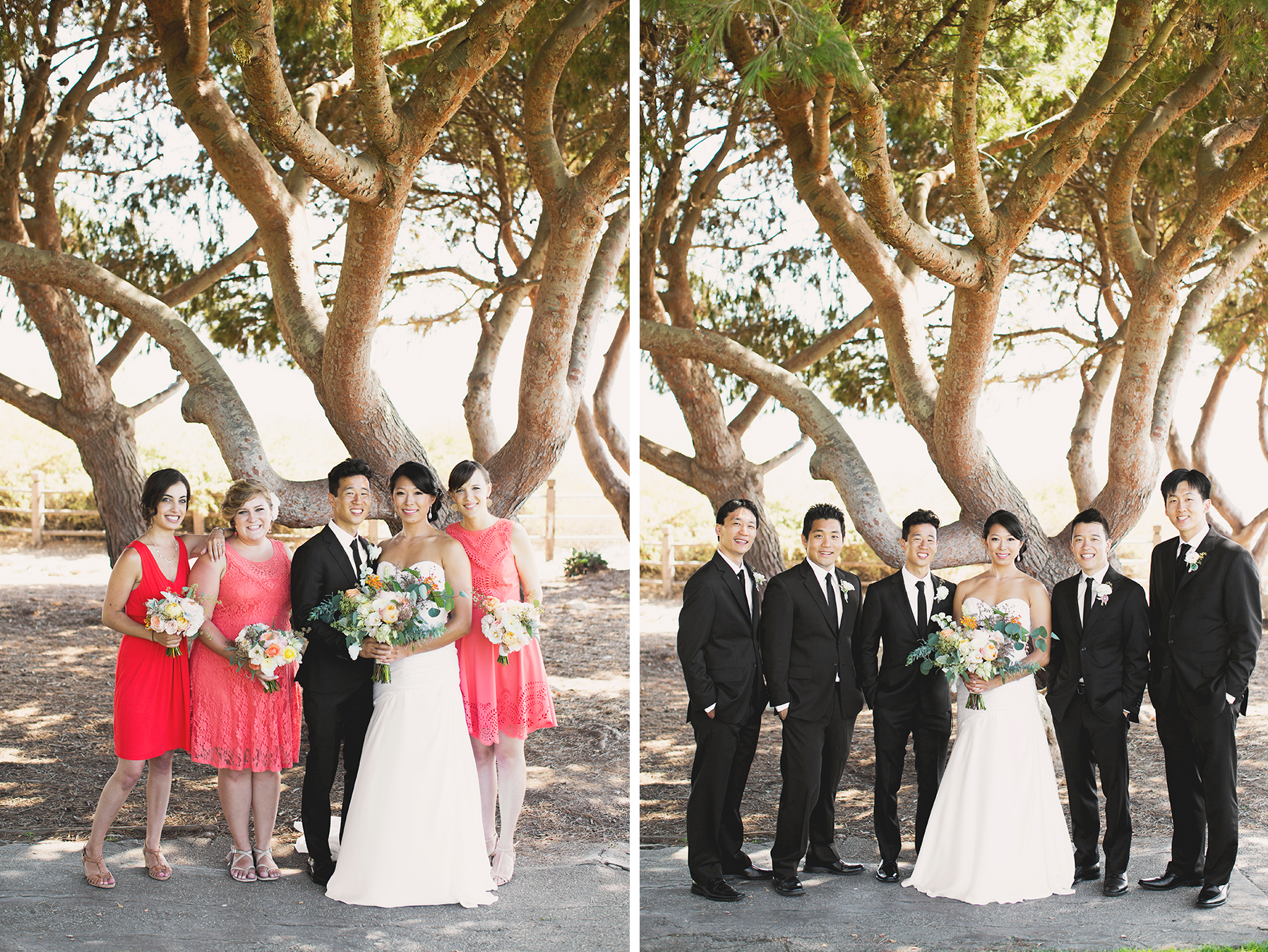 jess&jon_point_vicente_wedding-1045