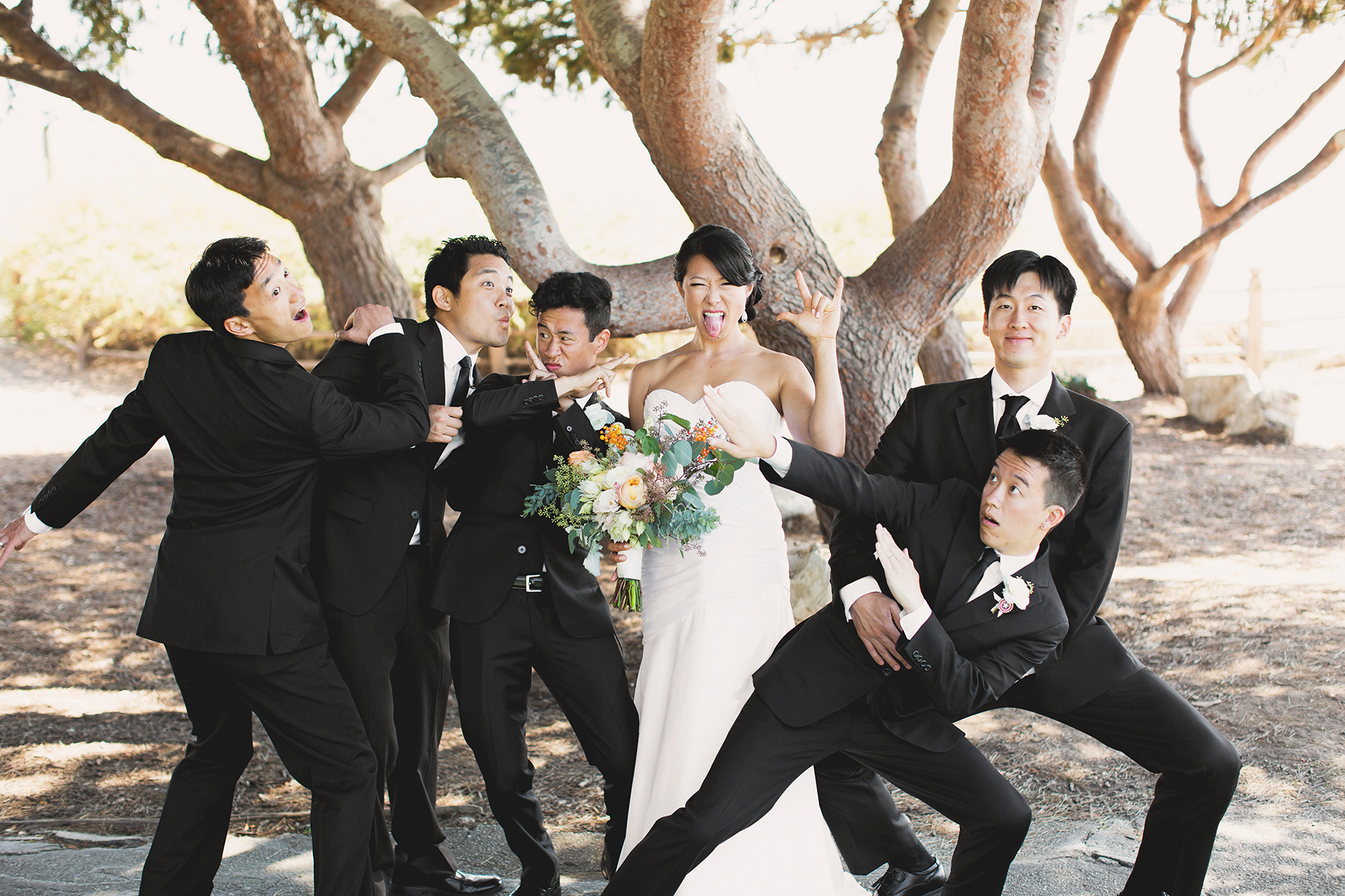 jess&jon_point_vicente_wedding-1046