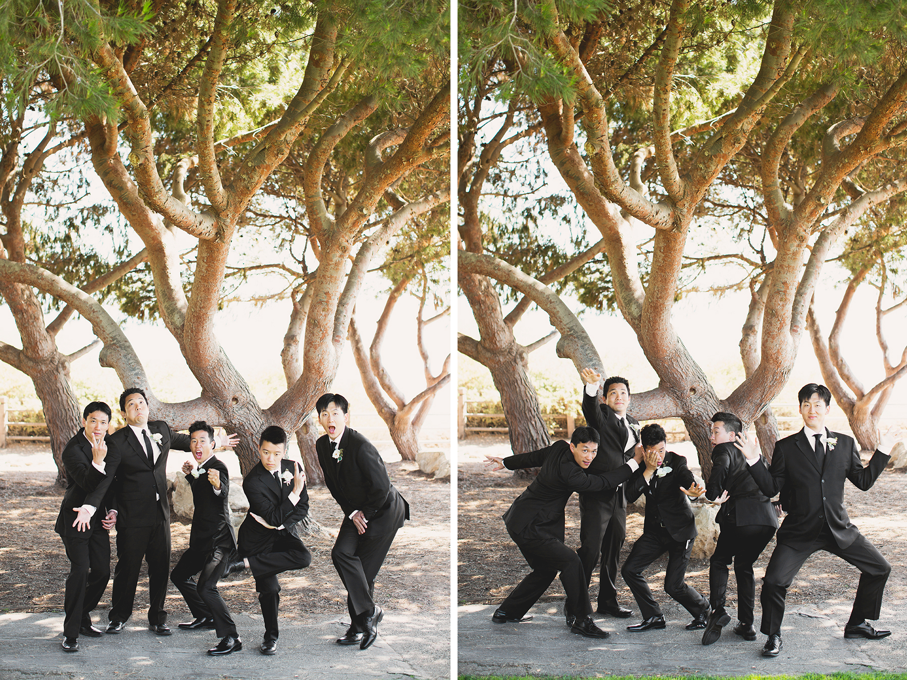 jess&jon_point_vicente_wedding-1047