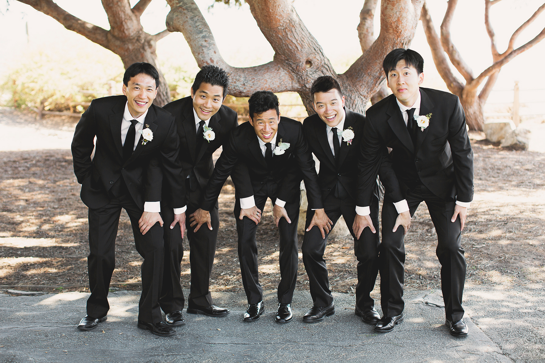 jess&jon_point_vicente_wedding-1048