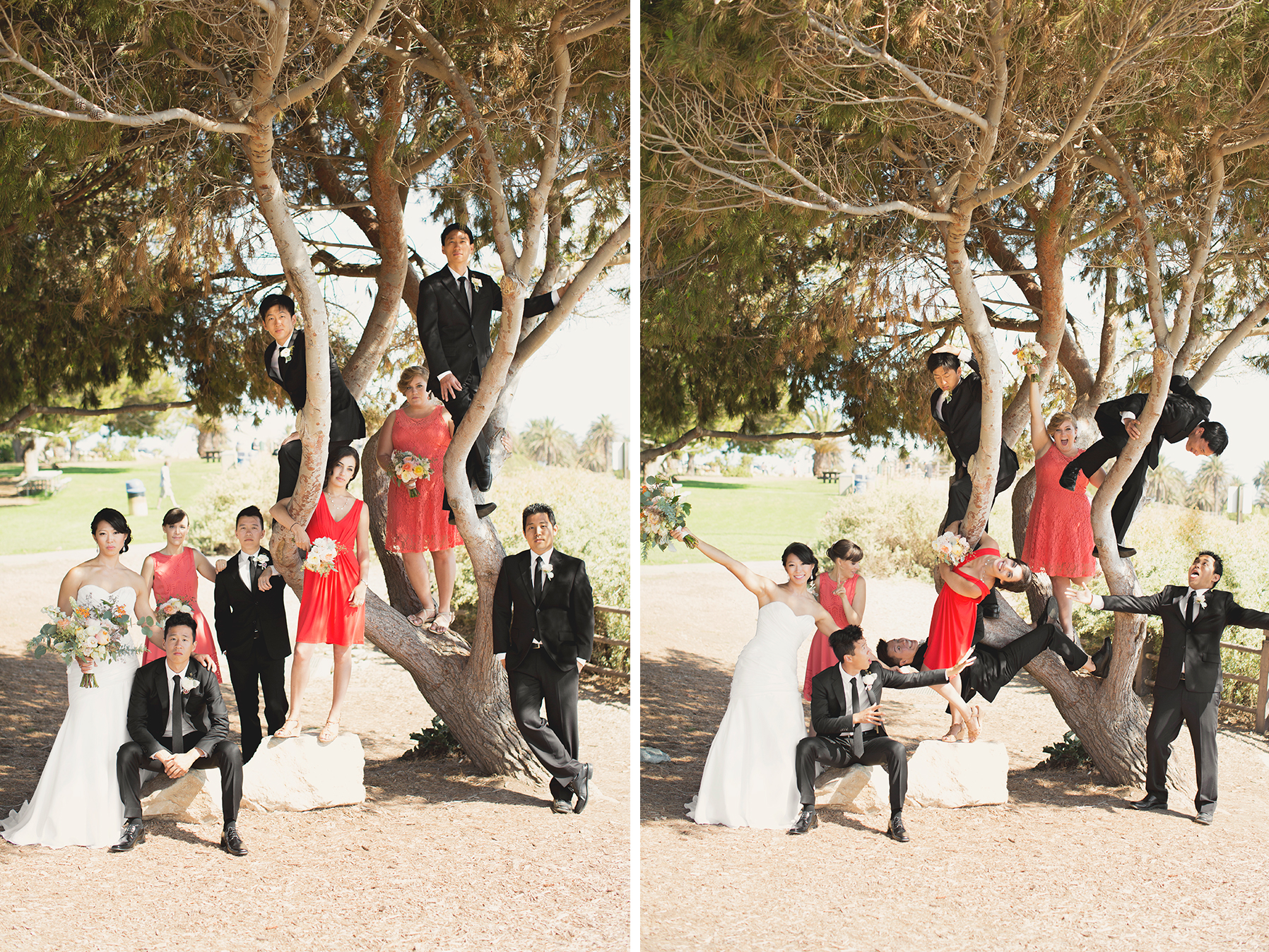 jess&jon_point_vicente_wedding-1049