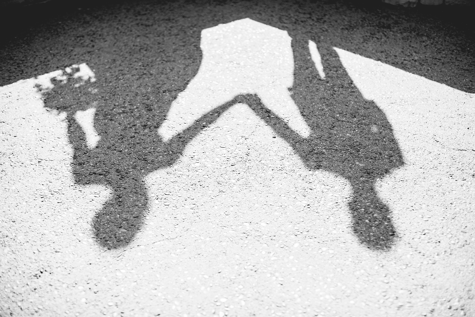 jess&jon_point_vicente_wedding-1050