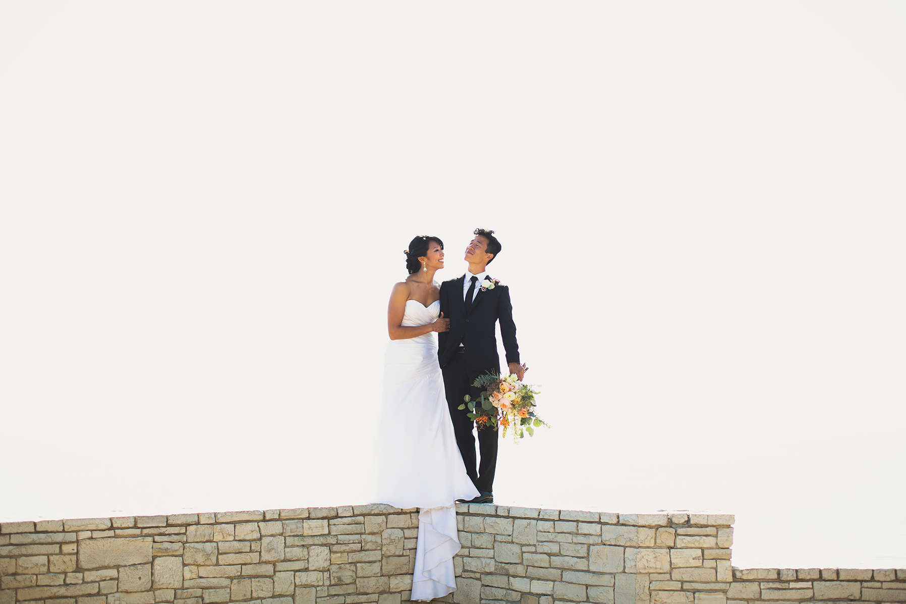 jess&jon_point_vicente_wedding-1053