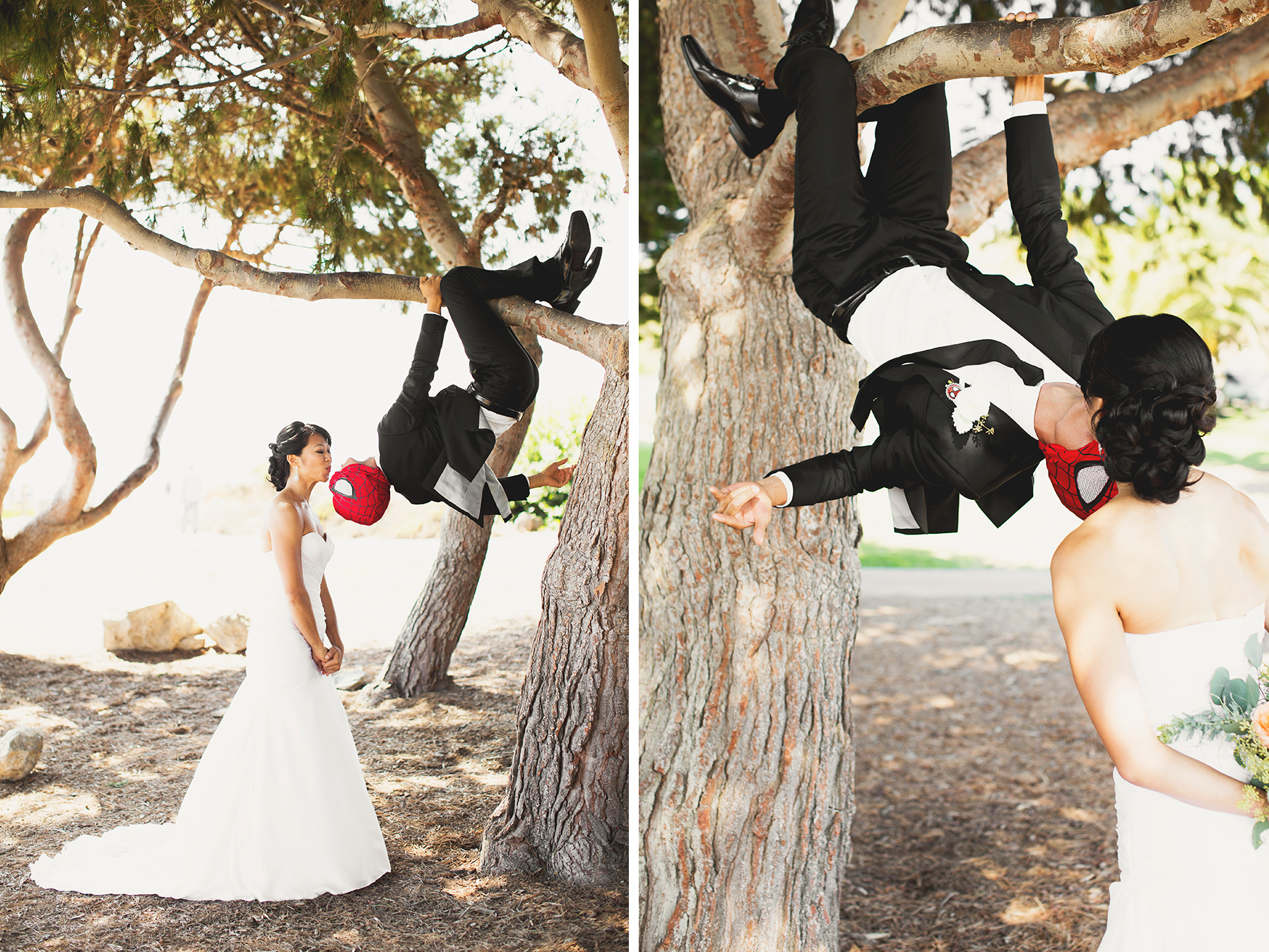 jess&jon_point_vicente_wedding-1054