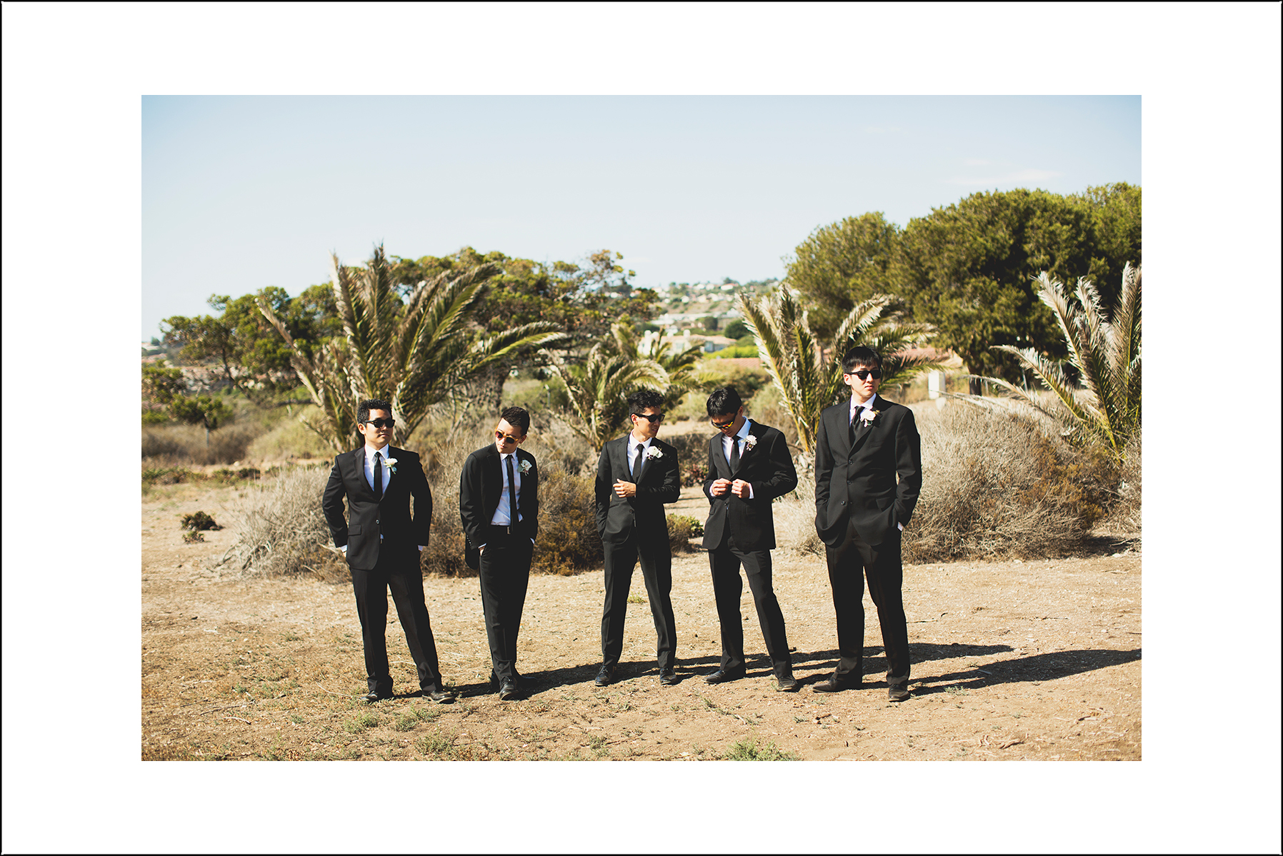 jess&jon_point_vicente_wedding-1056