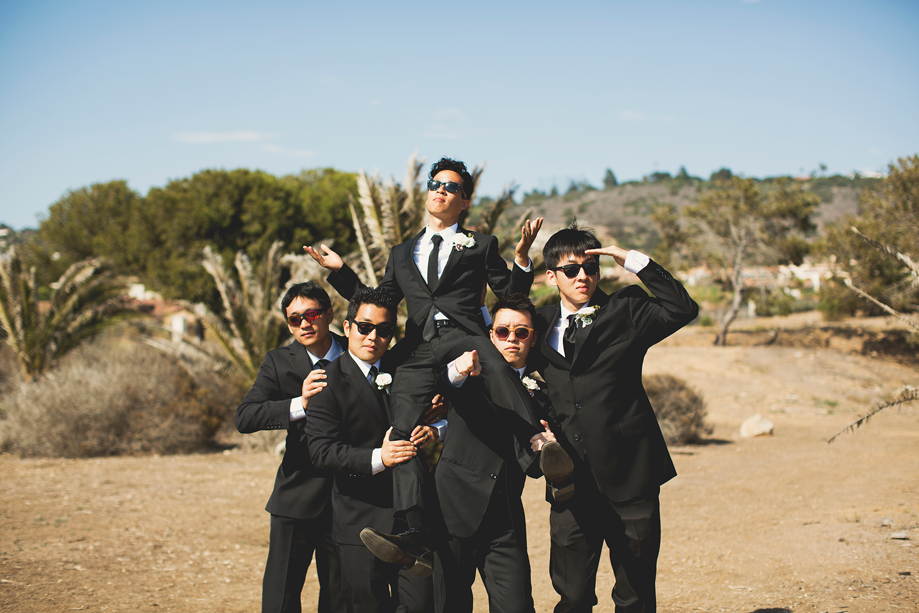 jess&jon_point_vicente_wedding-1057
