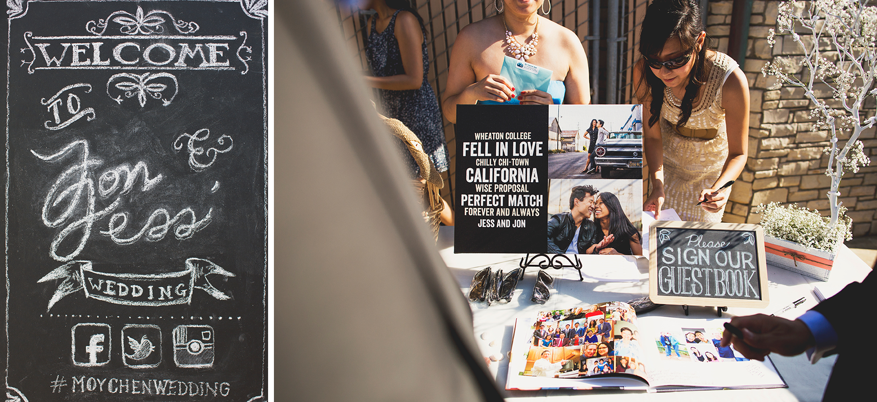 jess&jon_point_vicente_wedding-1058