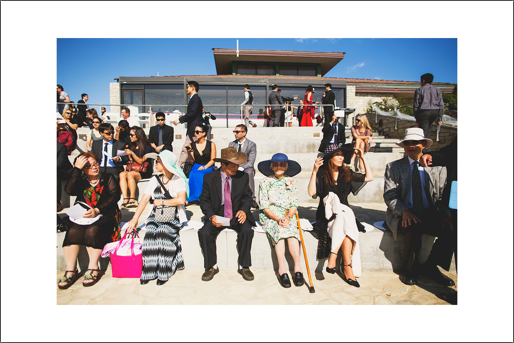 jess&jon_point_vicente_wedding-1059