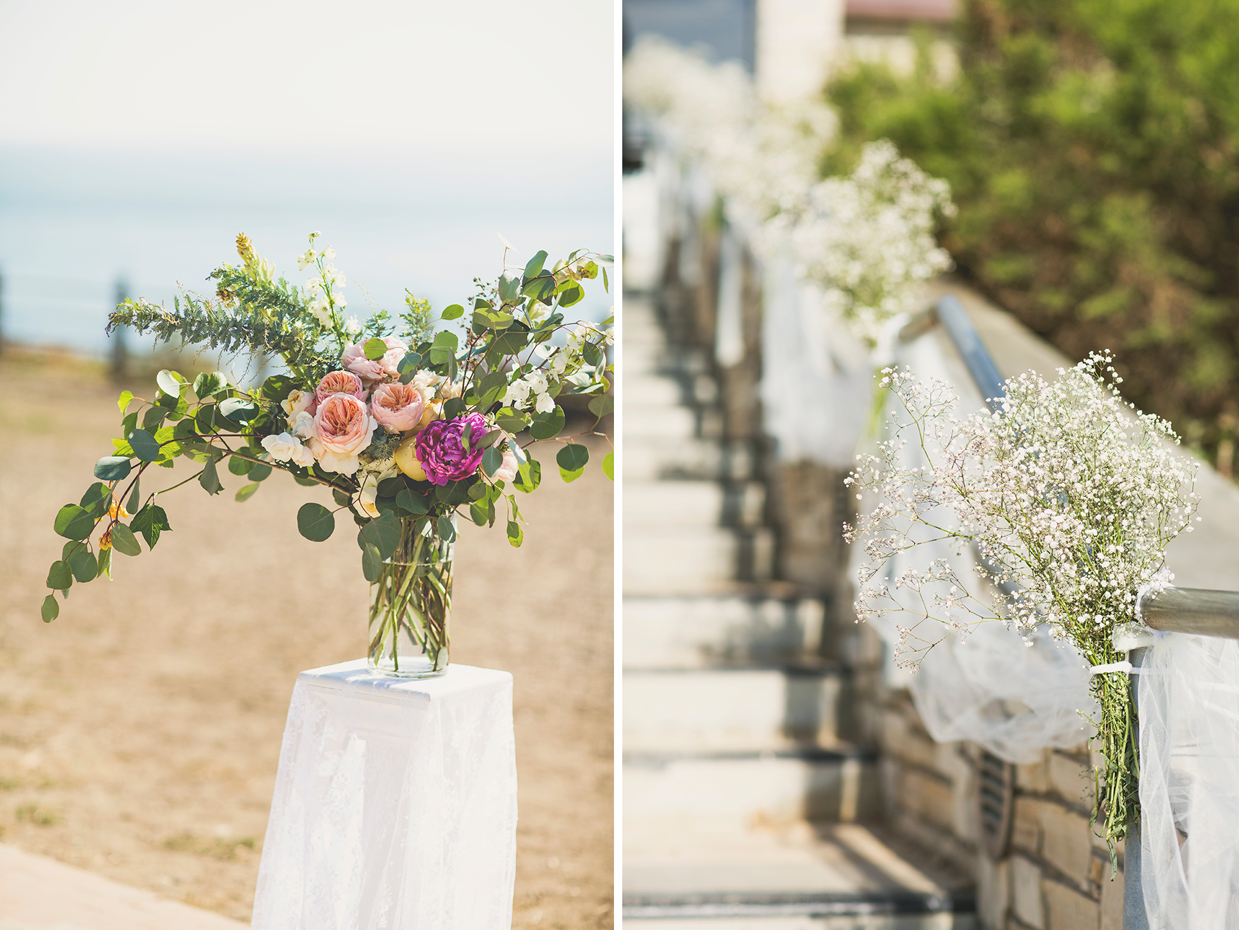 jess&jon_point_vicente_wedding-1060