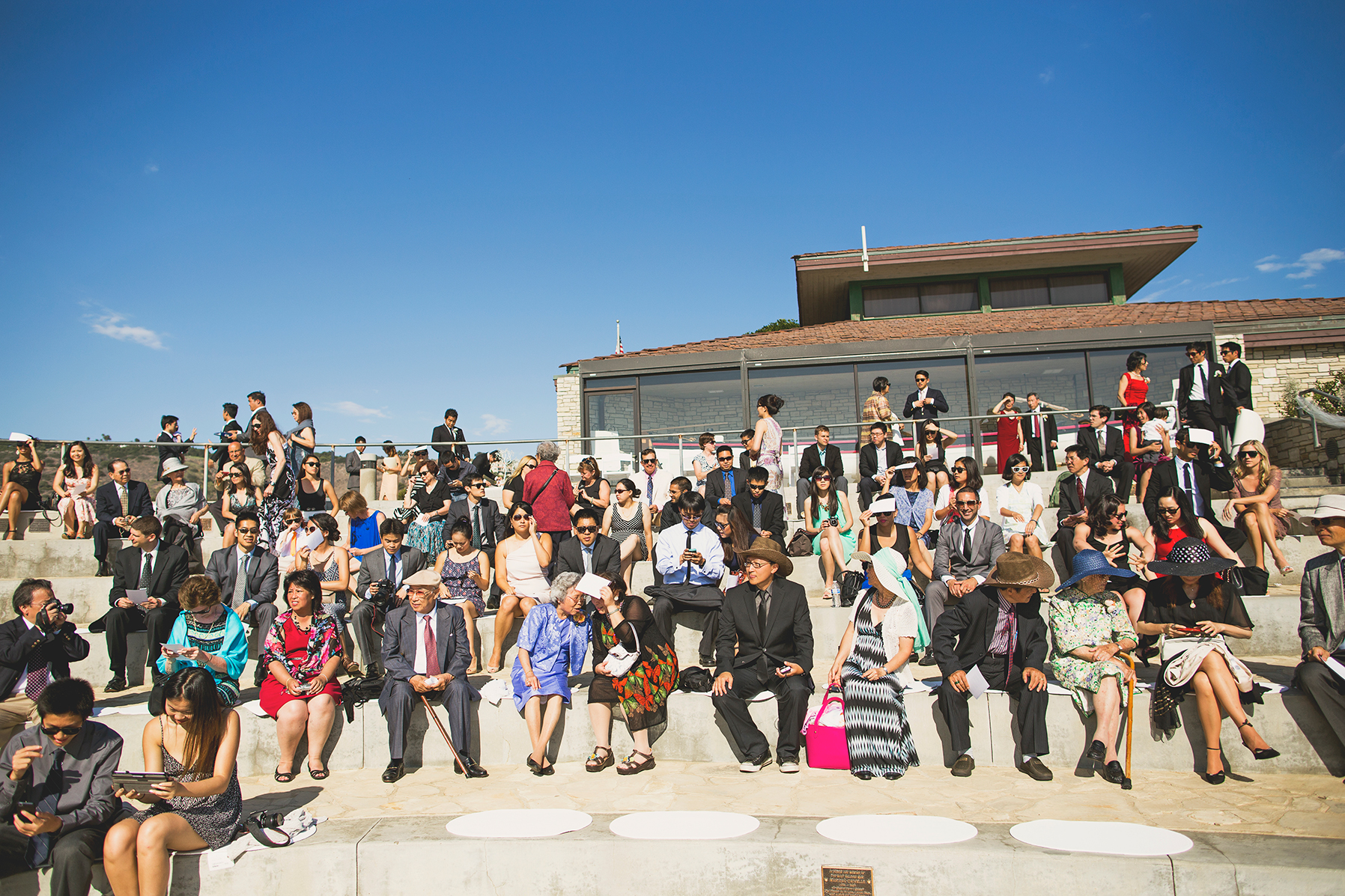 jess&jon_point_vicente_wedding-1061