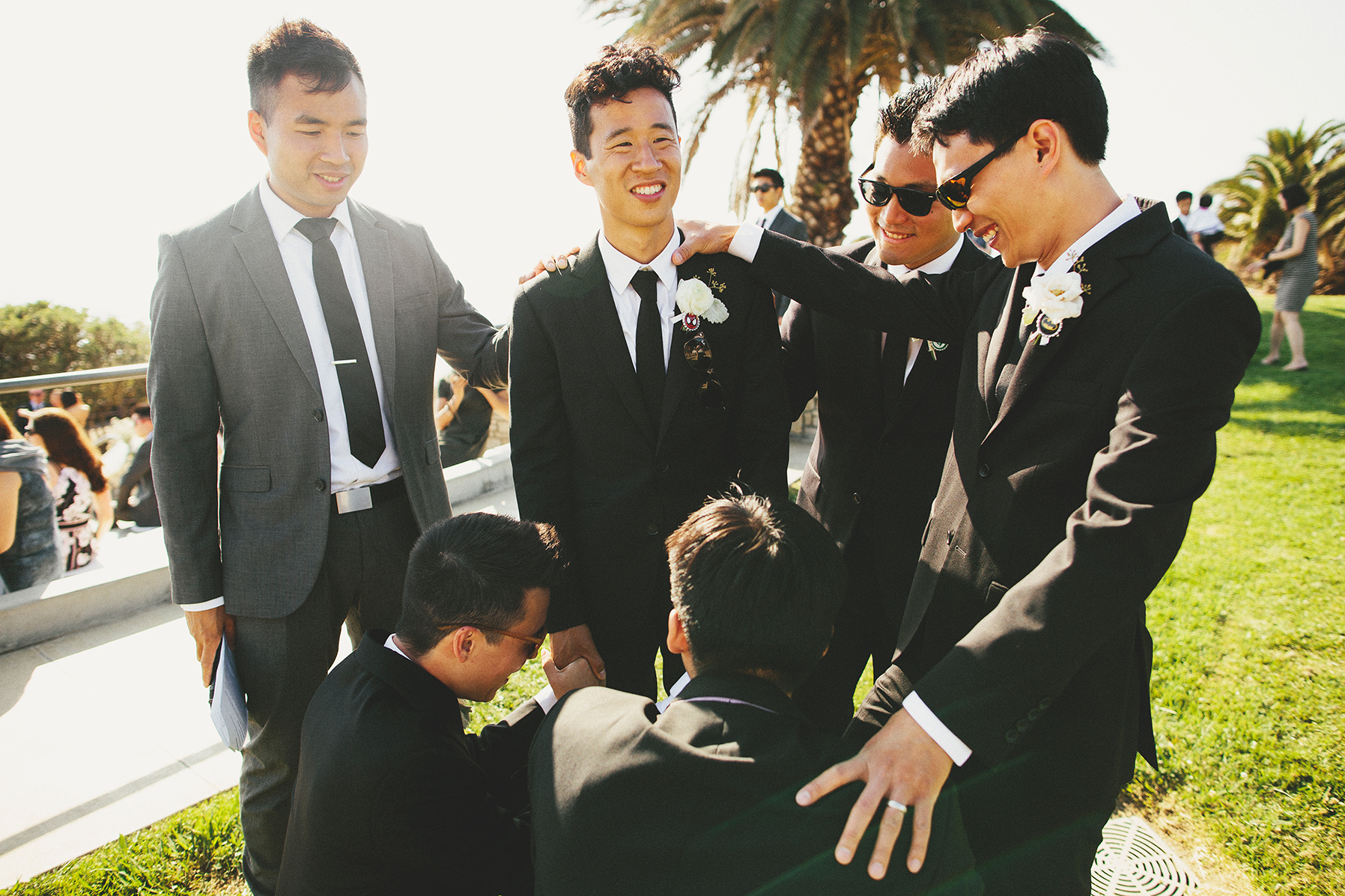 jess&jon_point_vicente_wedding-1062