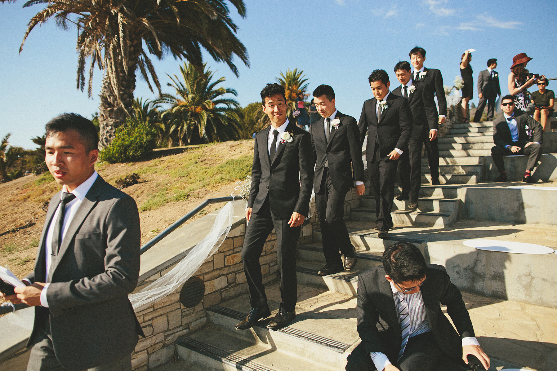jess&jon_point_vicente_wedding-1063