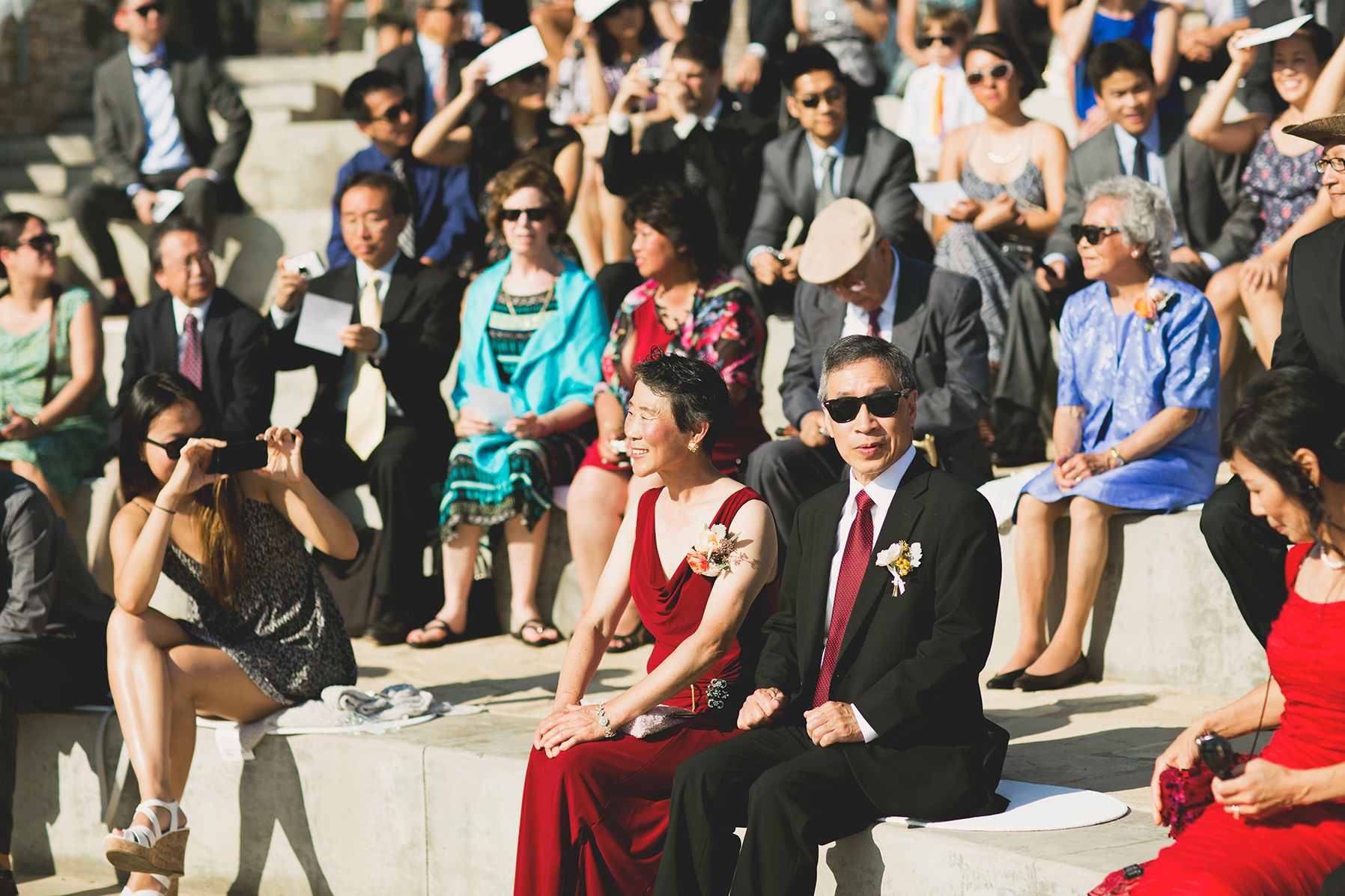 jess&jon_point_vicente_wedding-1064
