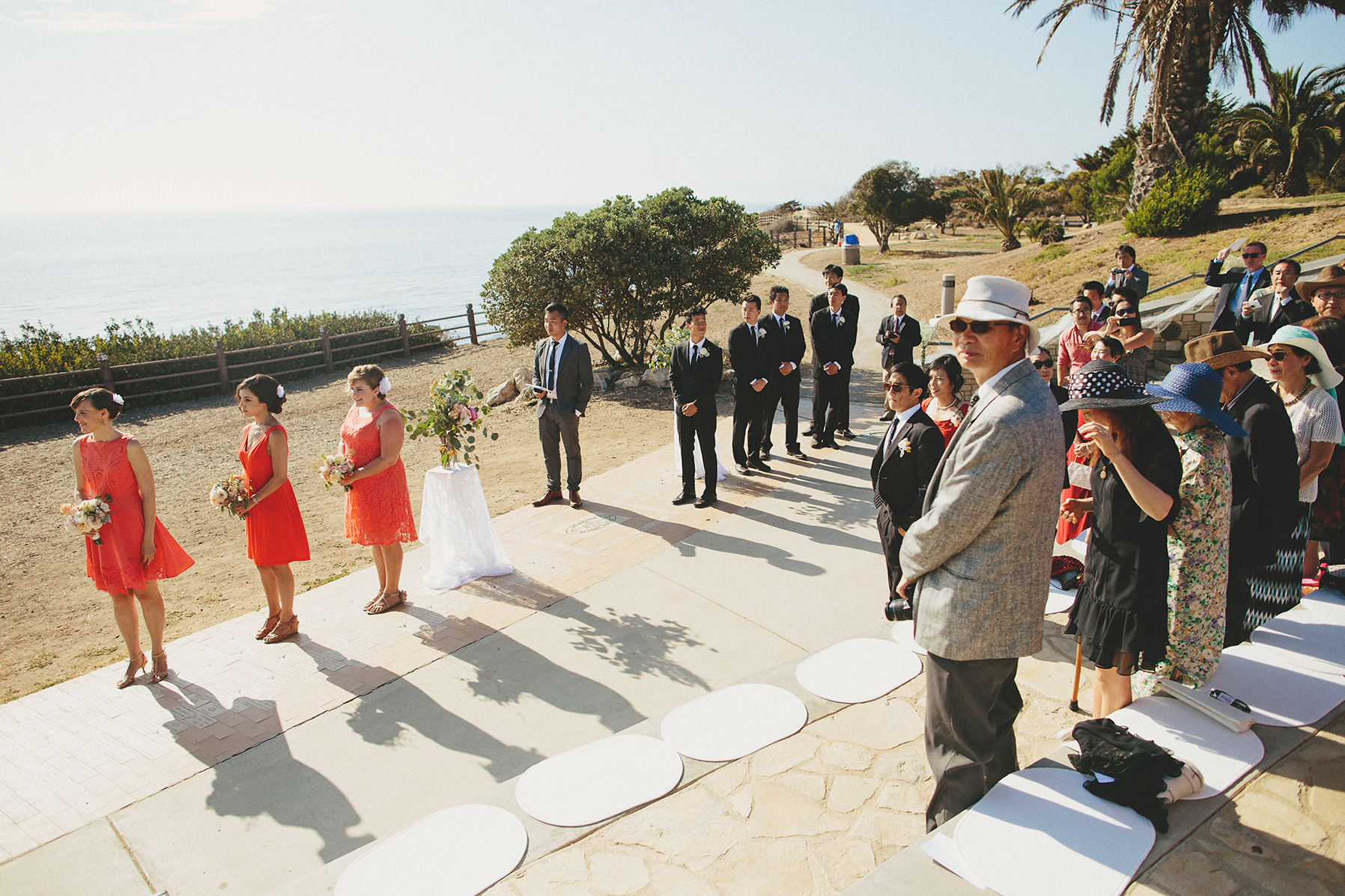 jess&jon_point_vicente_wedding-1065