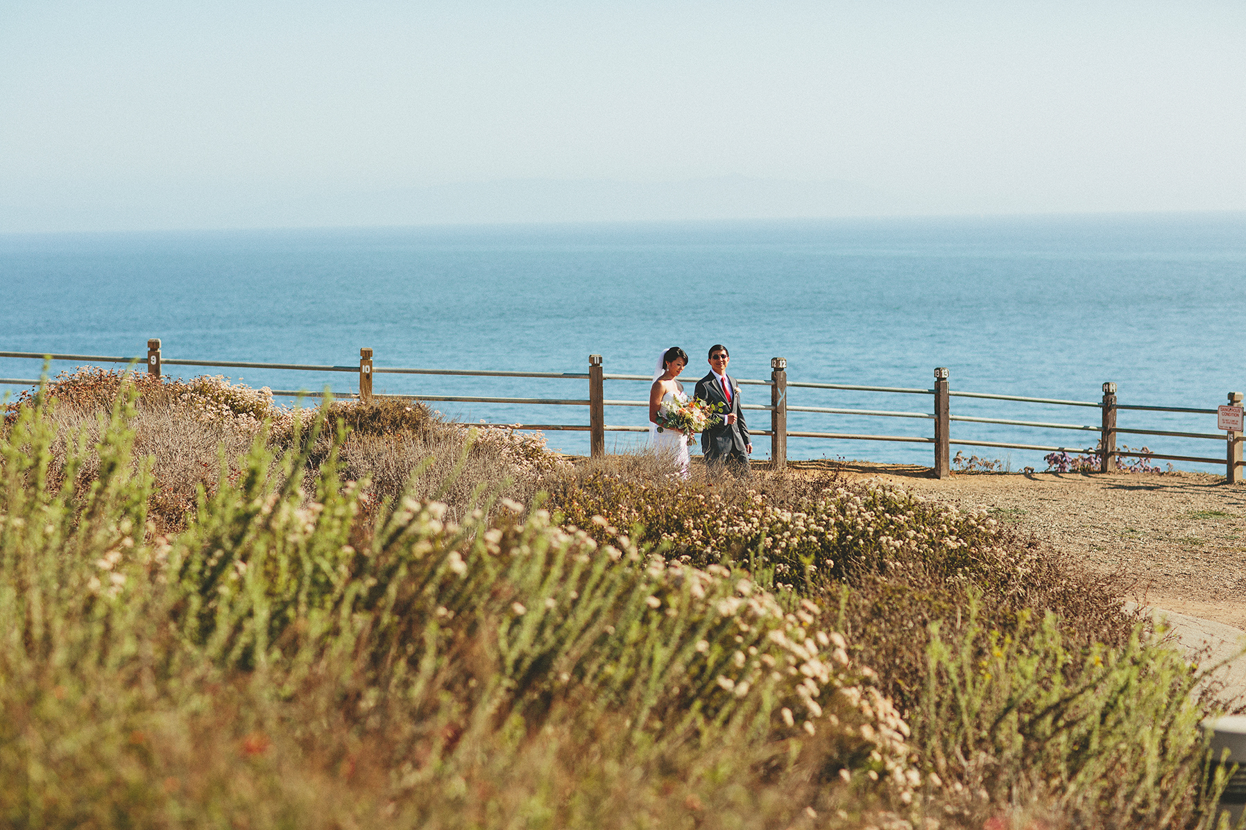 jess&jon_point_vicente_wedding-1066