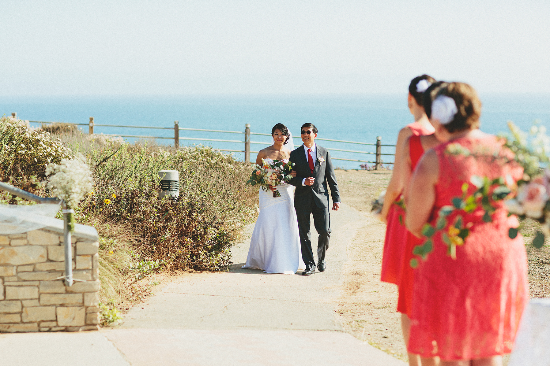 jess&jon_point_vicente_wedding-1068