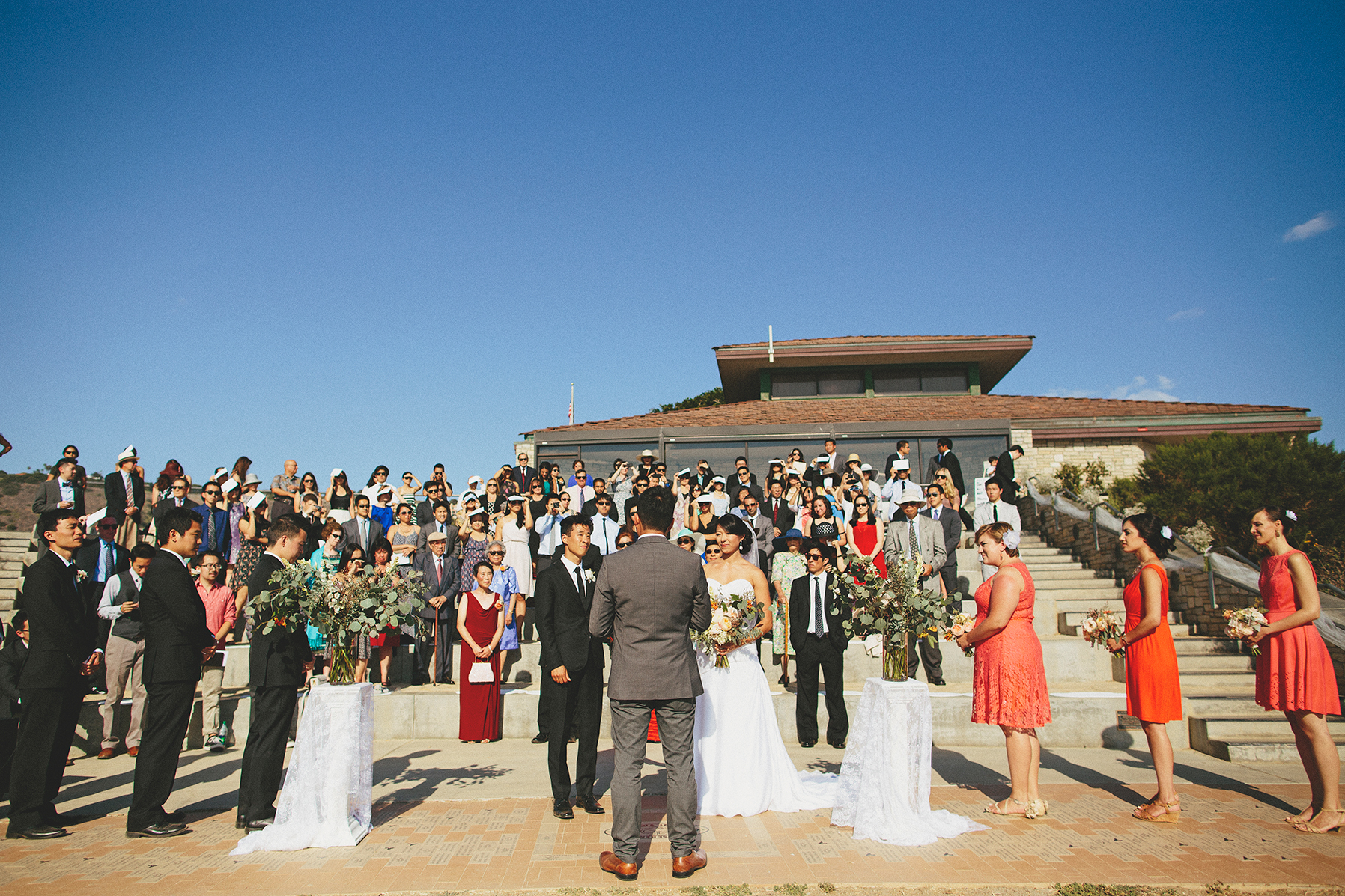 jess&jon_point_vicente_wedding-1070