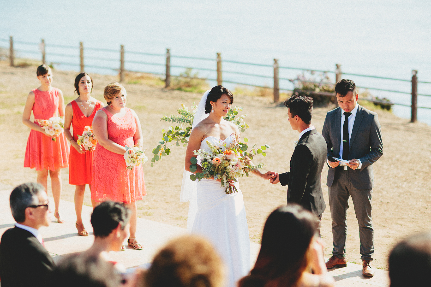 jess&jon_point_vicente_wedding-1071