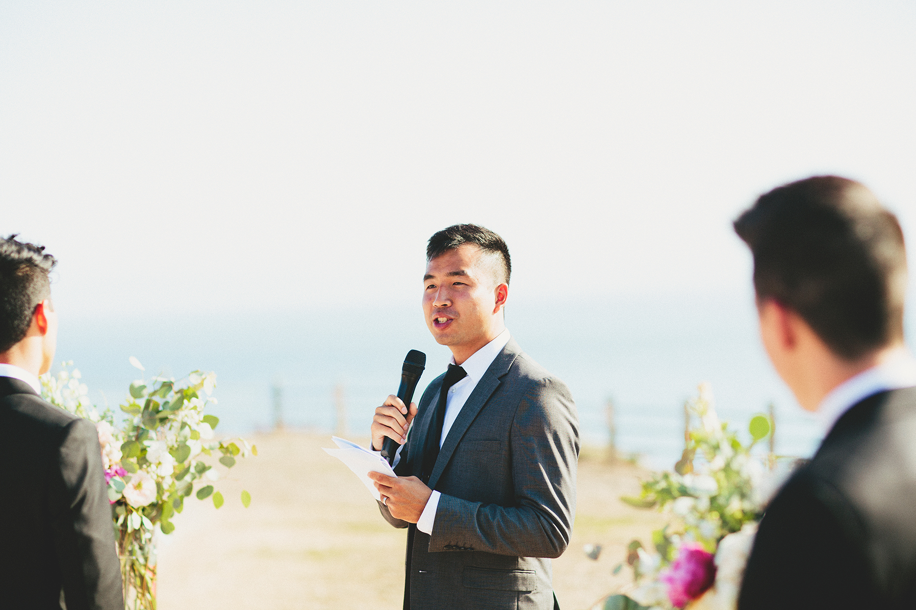 jess&jon_point_vicente_wedding-1072