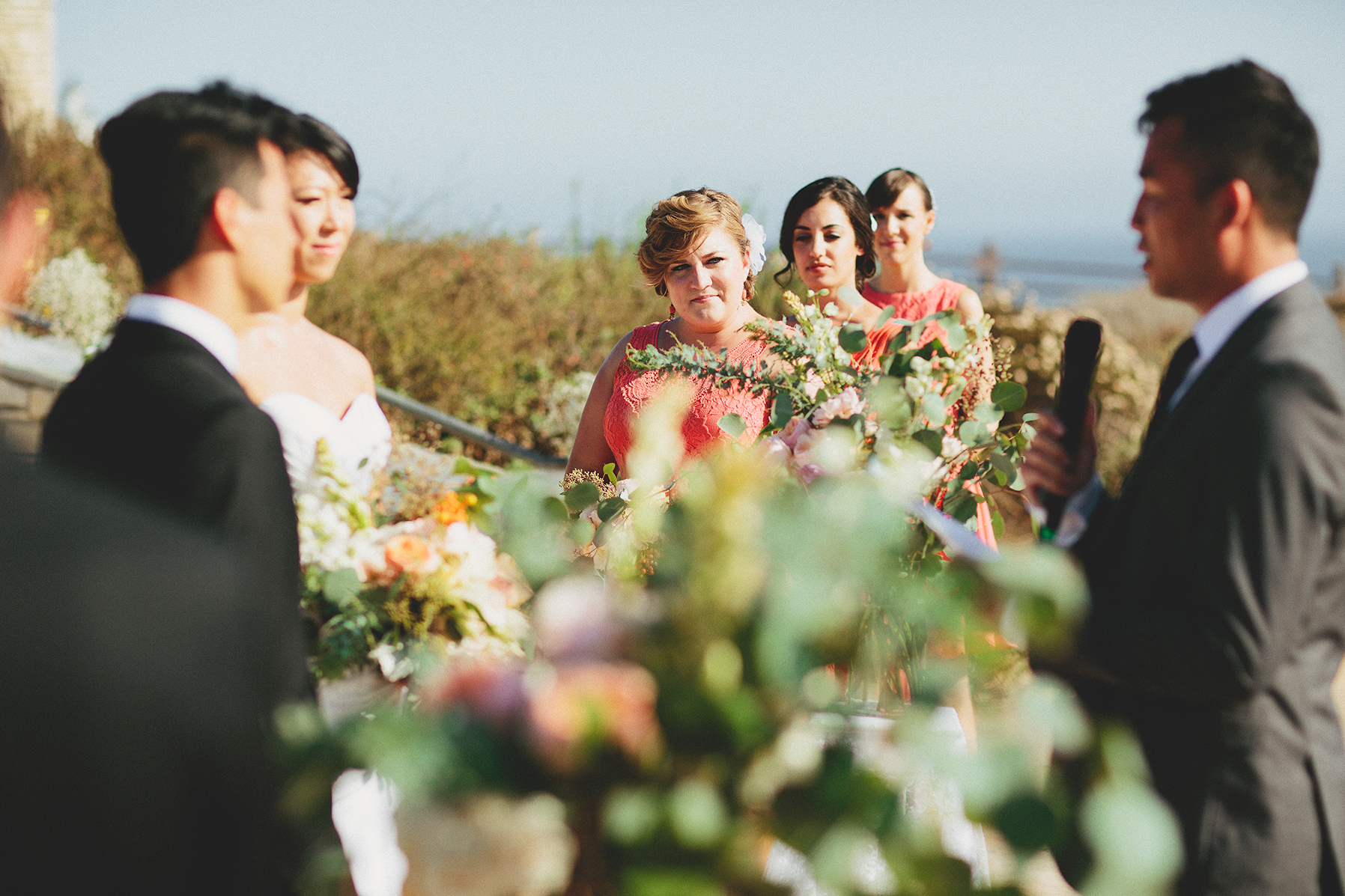 jess&jon_point_vicente_wedding-1073